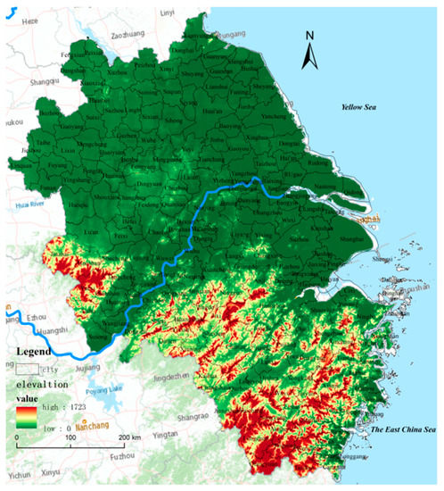 MJ Impact of the Digital Economy on PM2.5: Experience from the