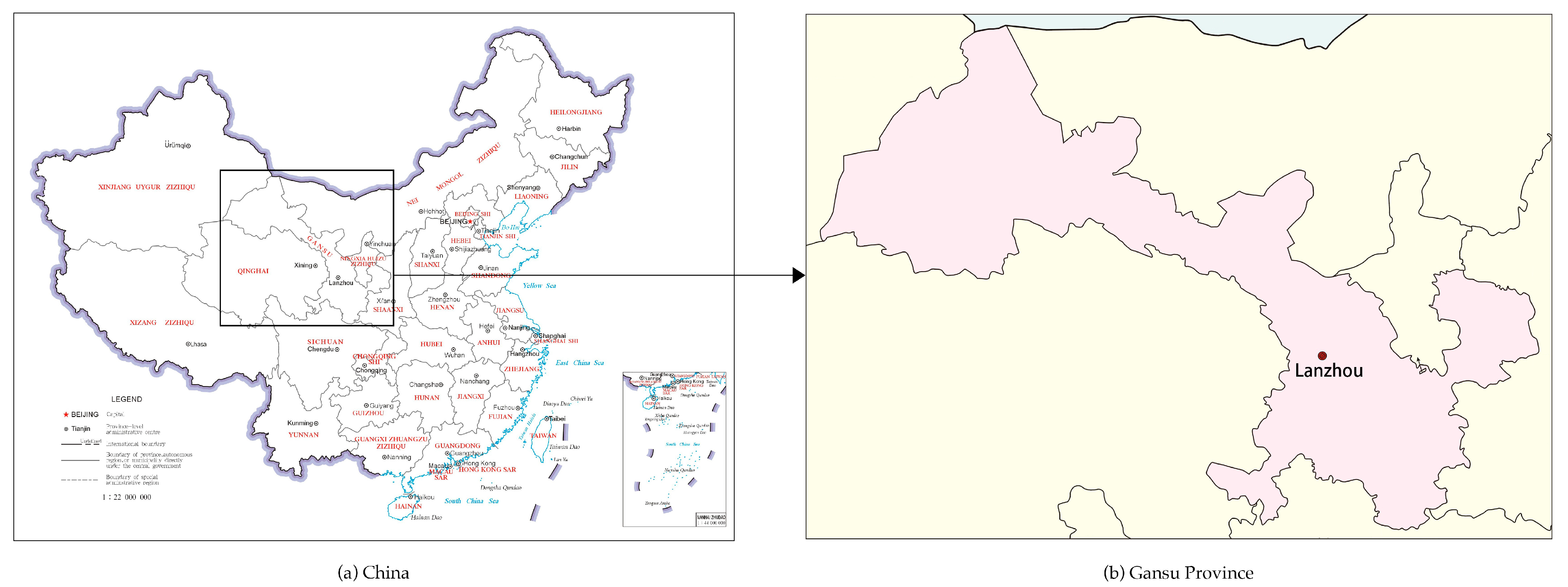 Land 11 00726 g001 550