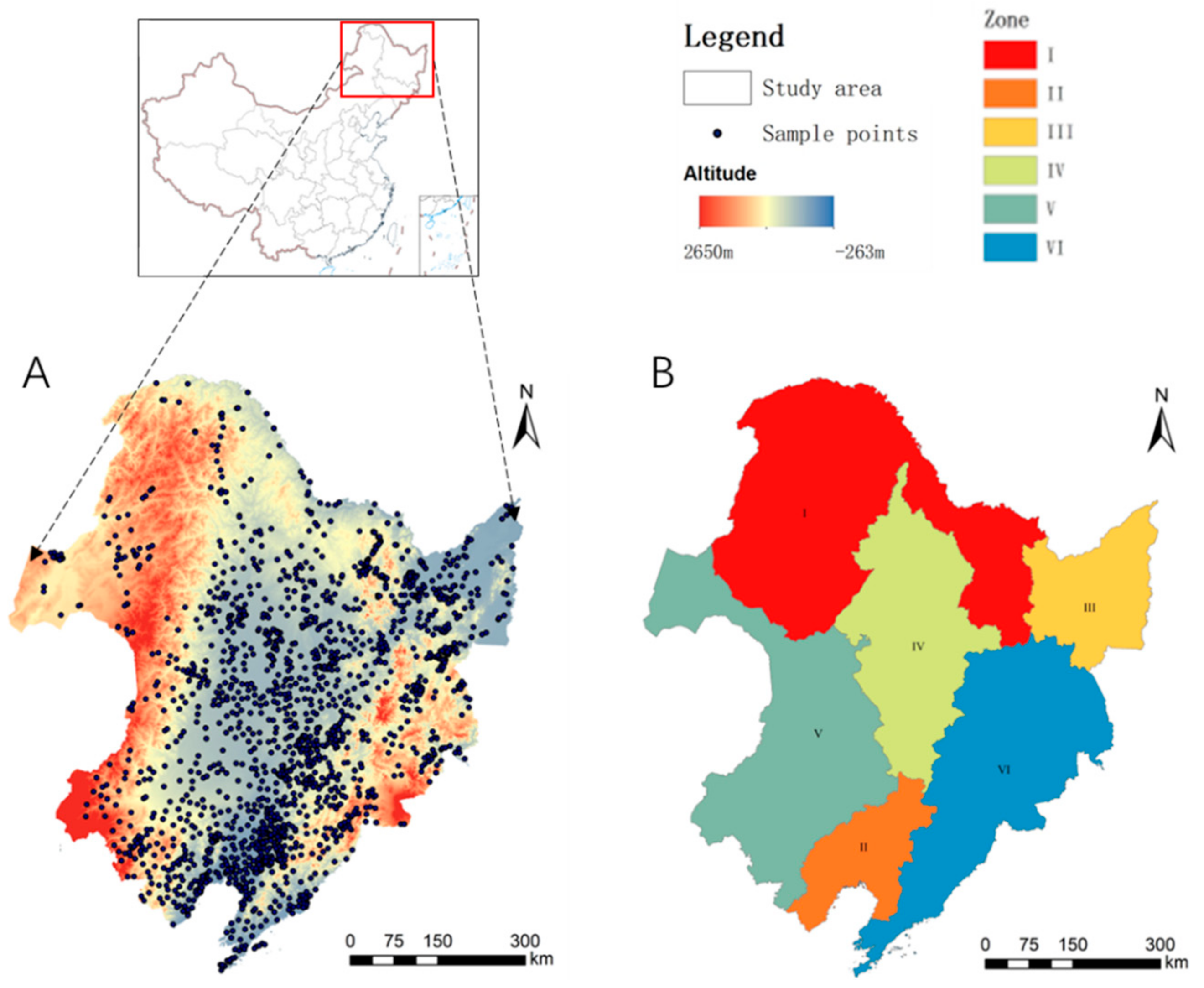 Land 11 00731 g001 550