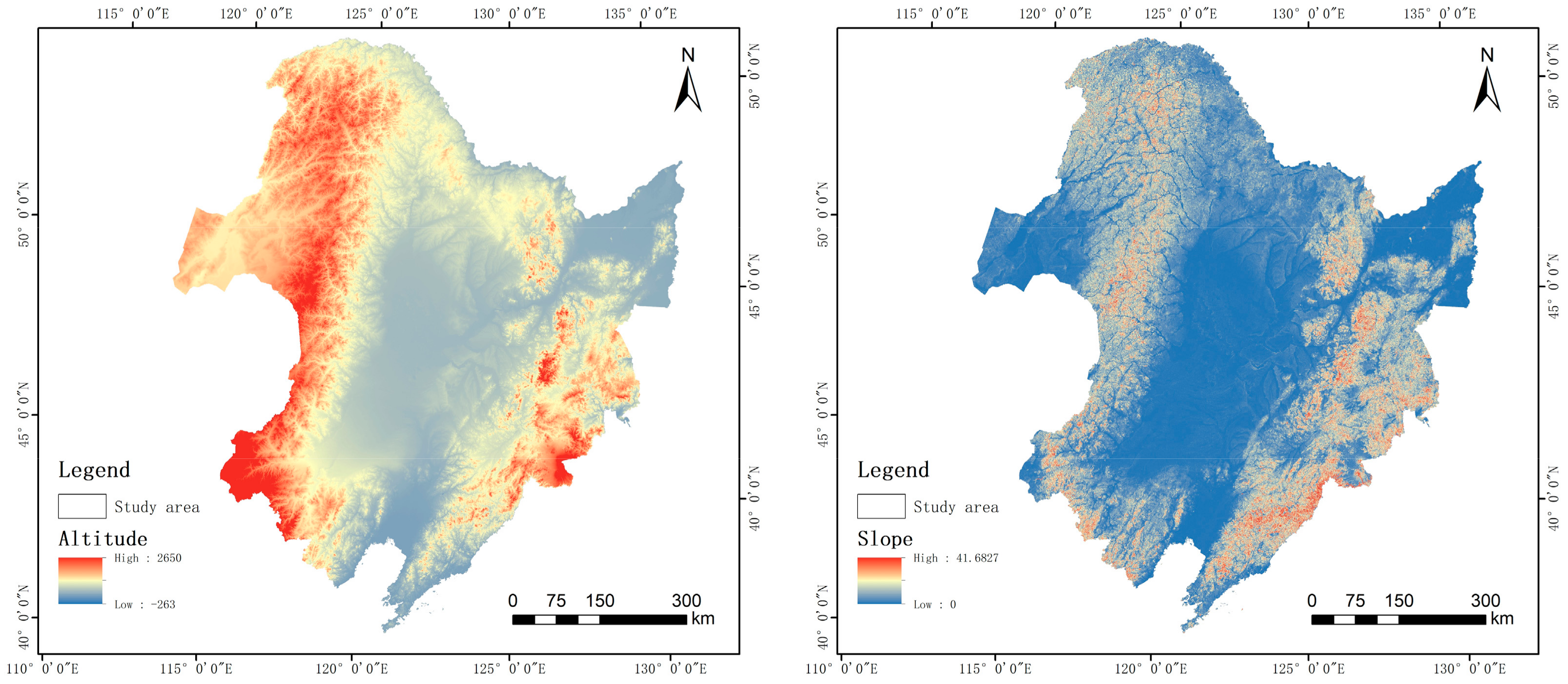 Land 11 00731 g003a 550