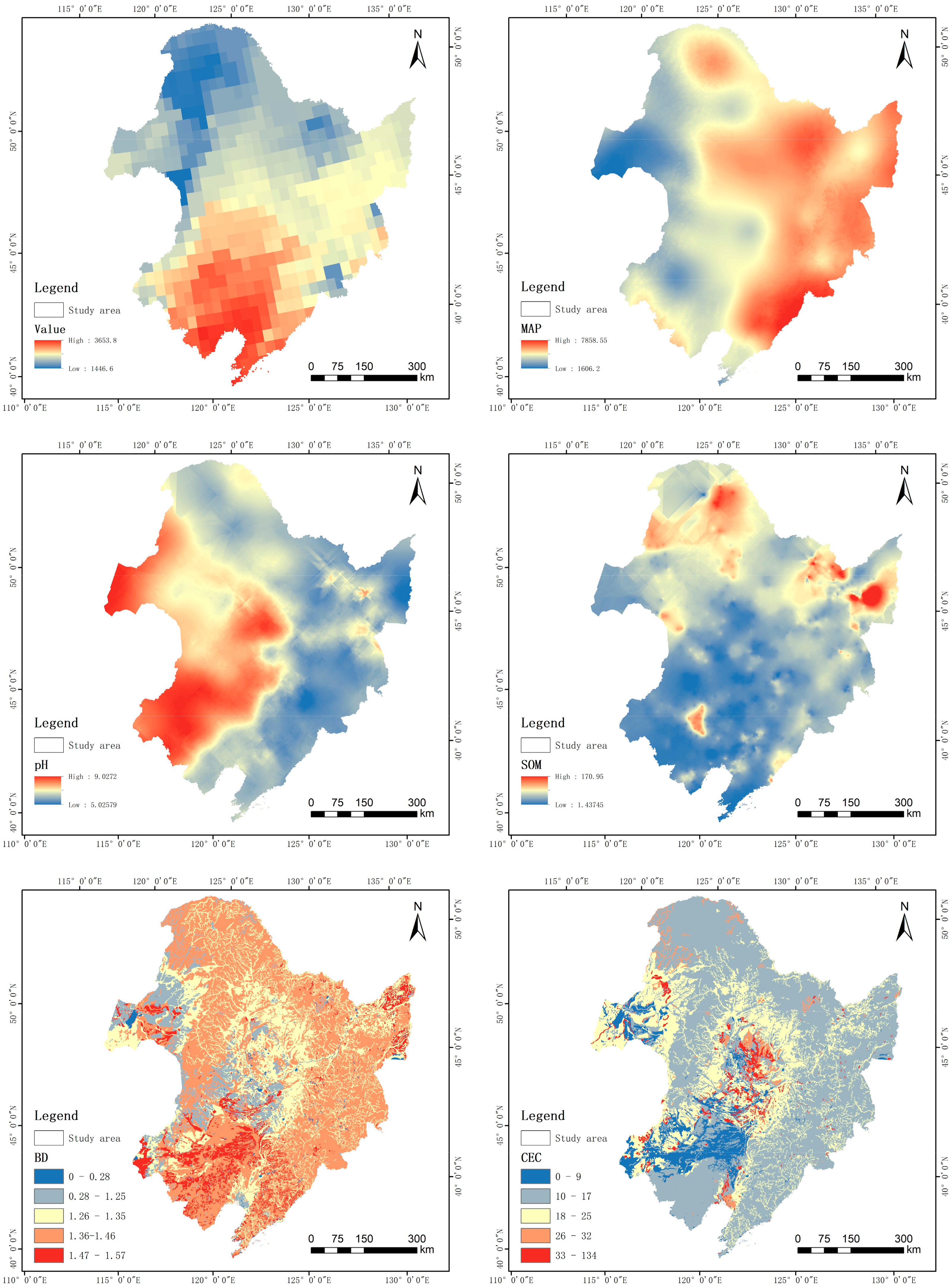 Land 11 00731 g003b 550