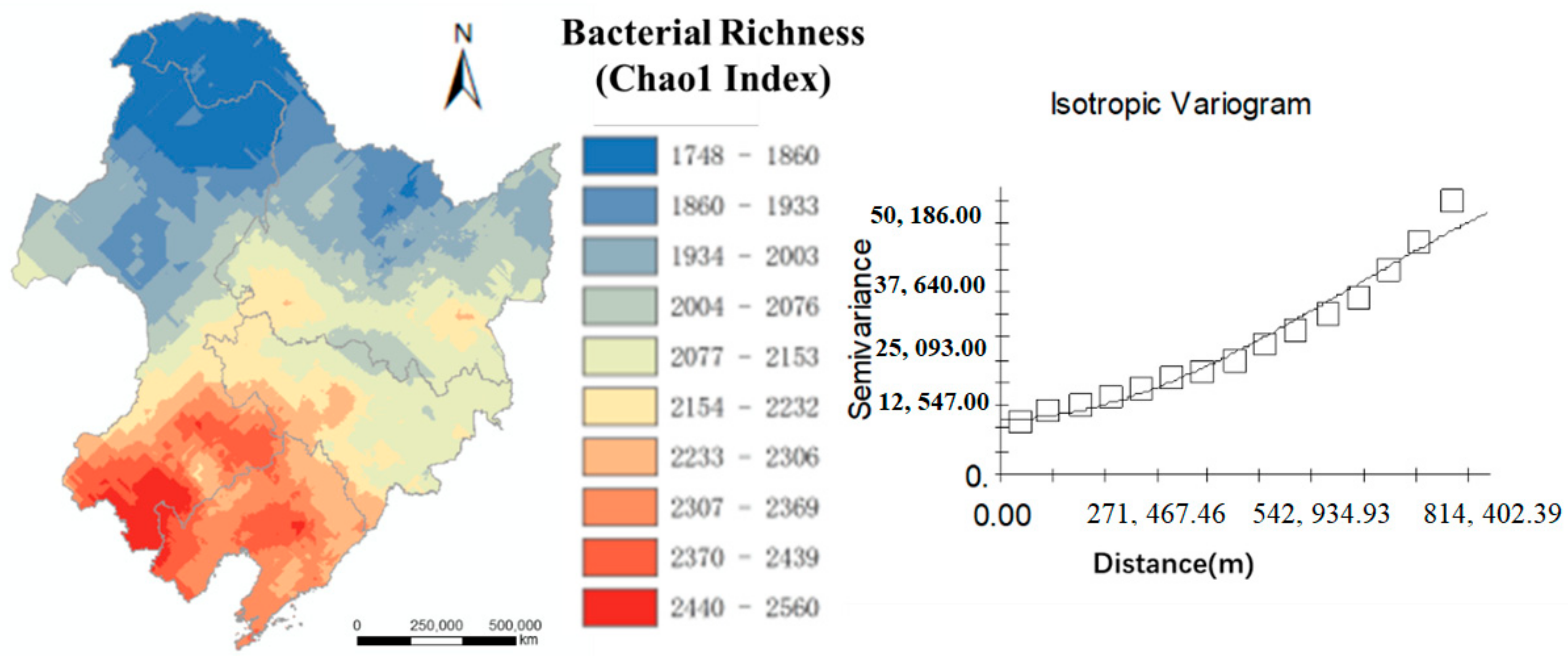 Land 11 00731 g004 550