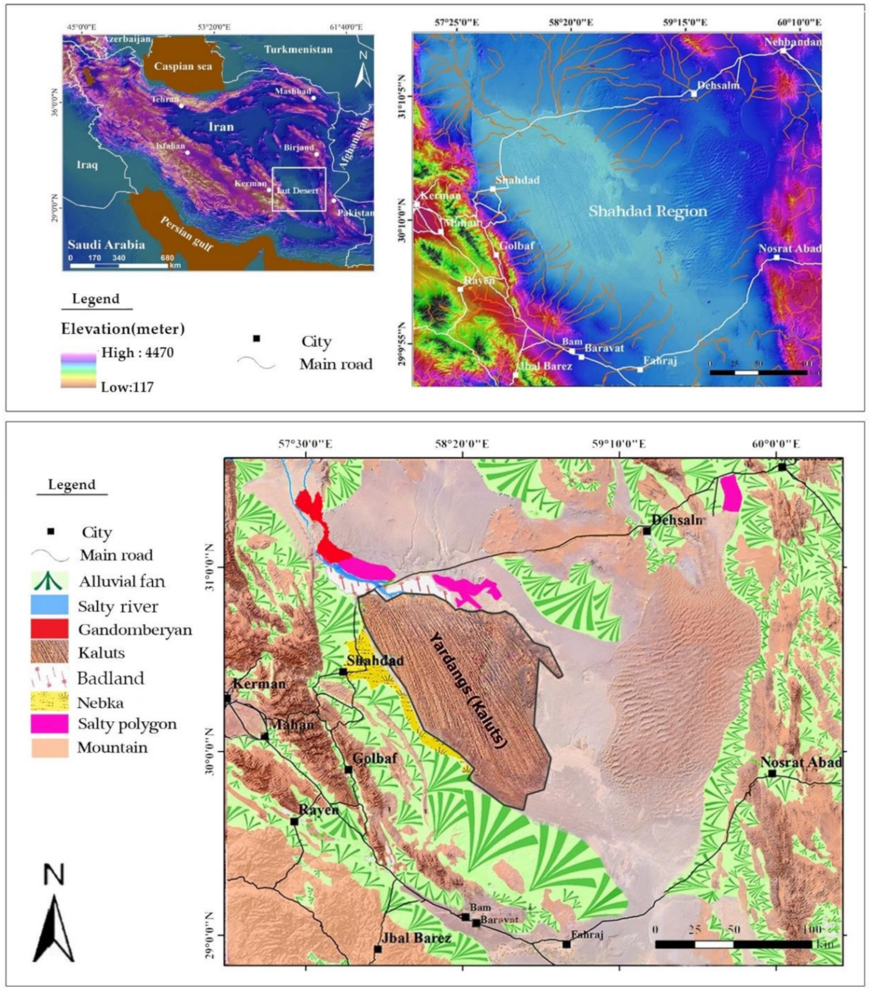Land 11 00736 g001 Land 11 00736 g001