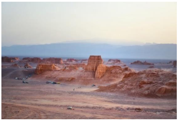 Land 11 00736 i001 Land 11 00736 i001