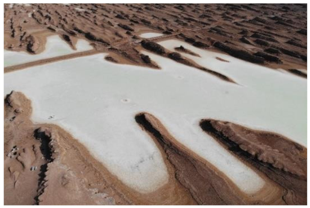 Land 11 00736 i005 Land 11 00736 i005