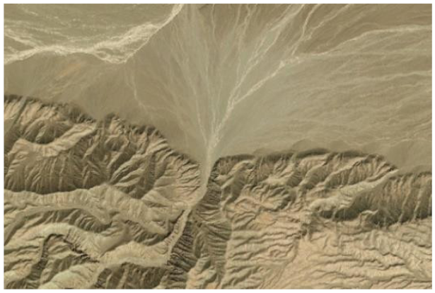 Land 11 00736 i006 Land 11 00736 i006