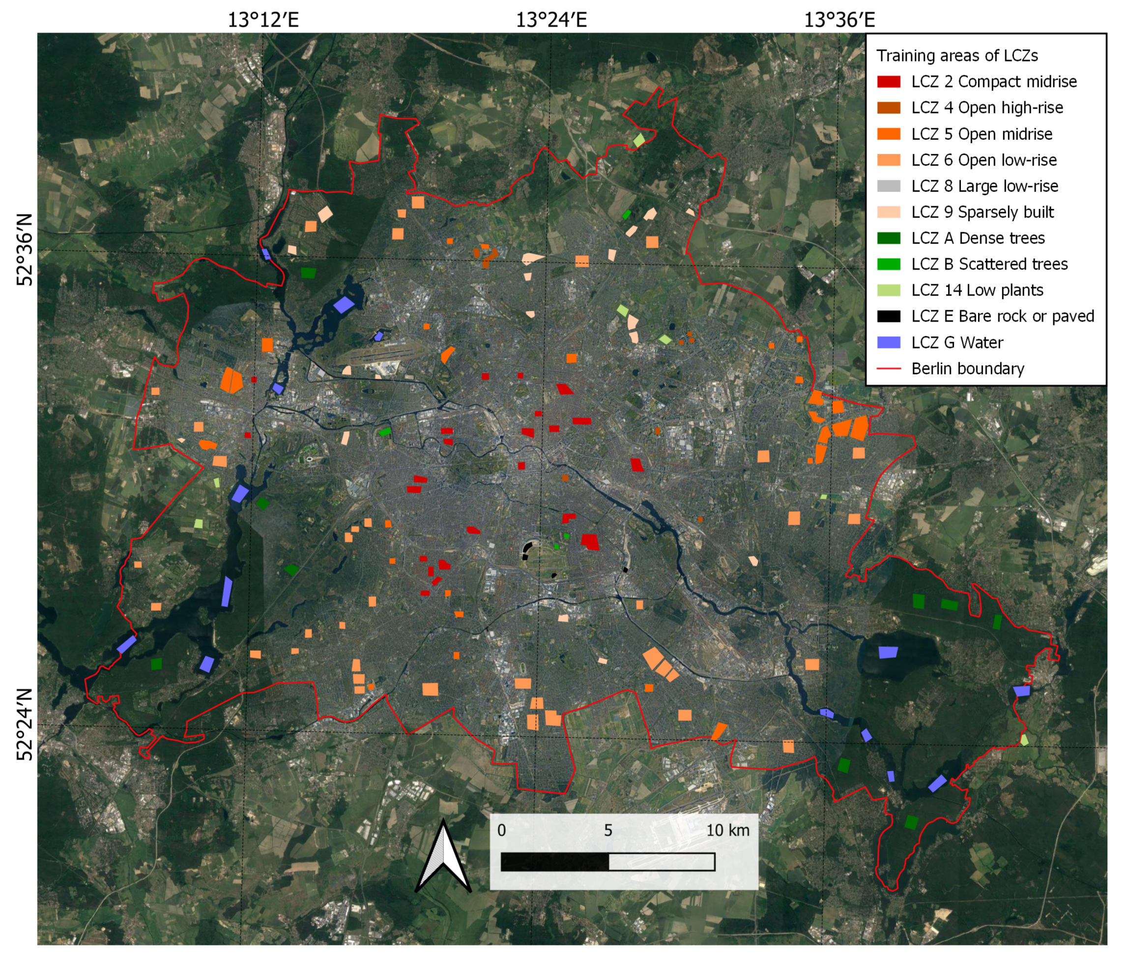 Land 11 00747 g002 550