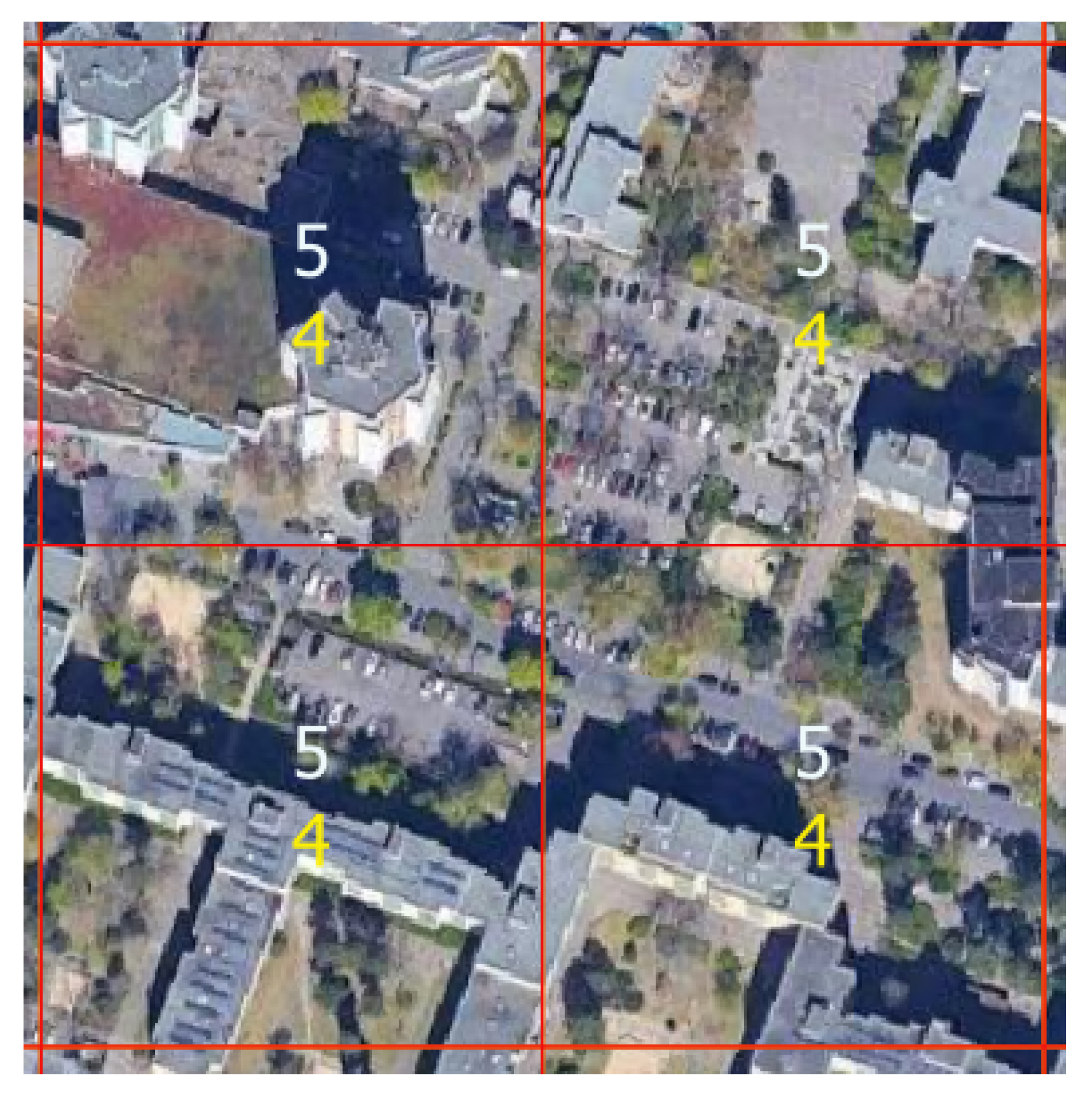 Land 11 00747 g007 550