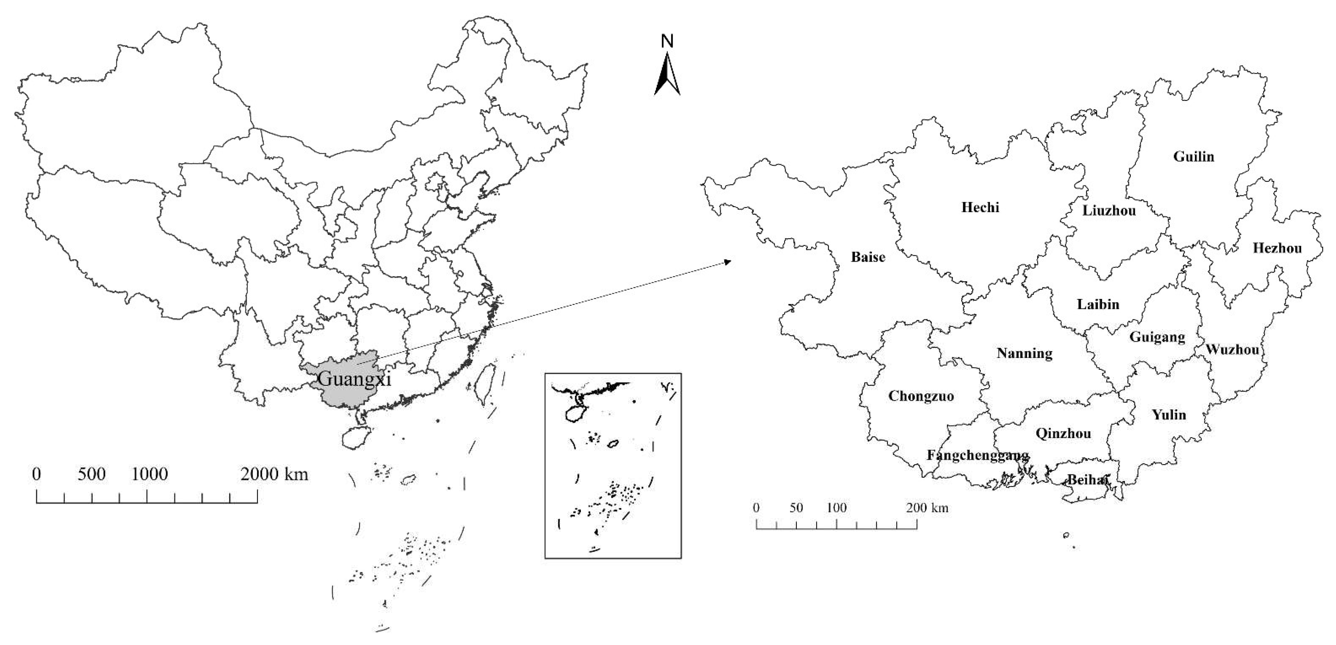 Land 11 00752 g001 550