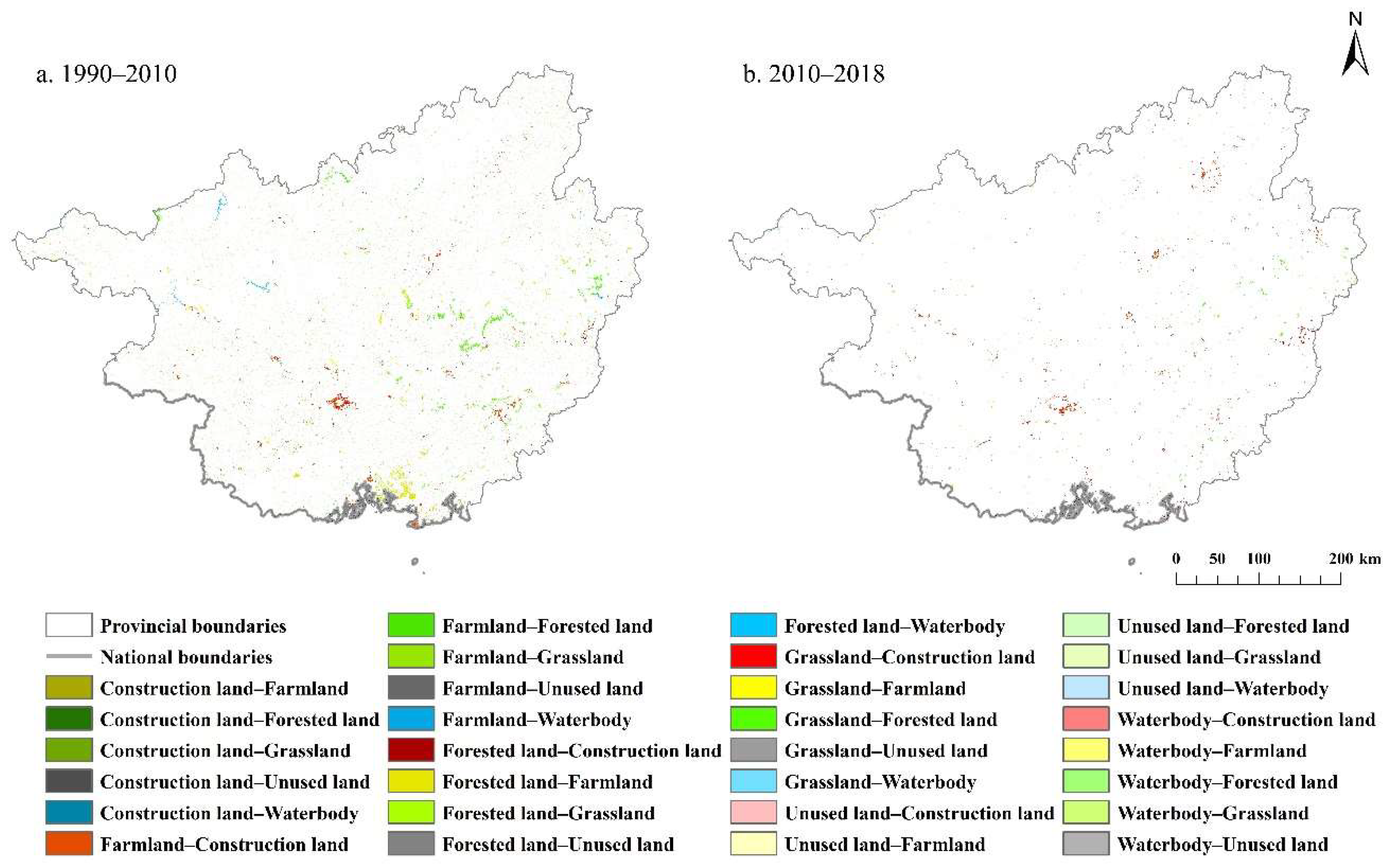 Land 11 00752 g003 550