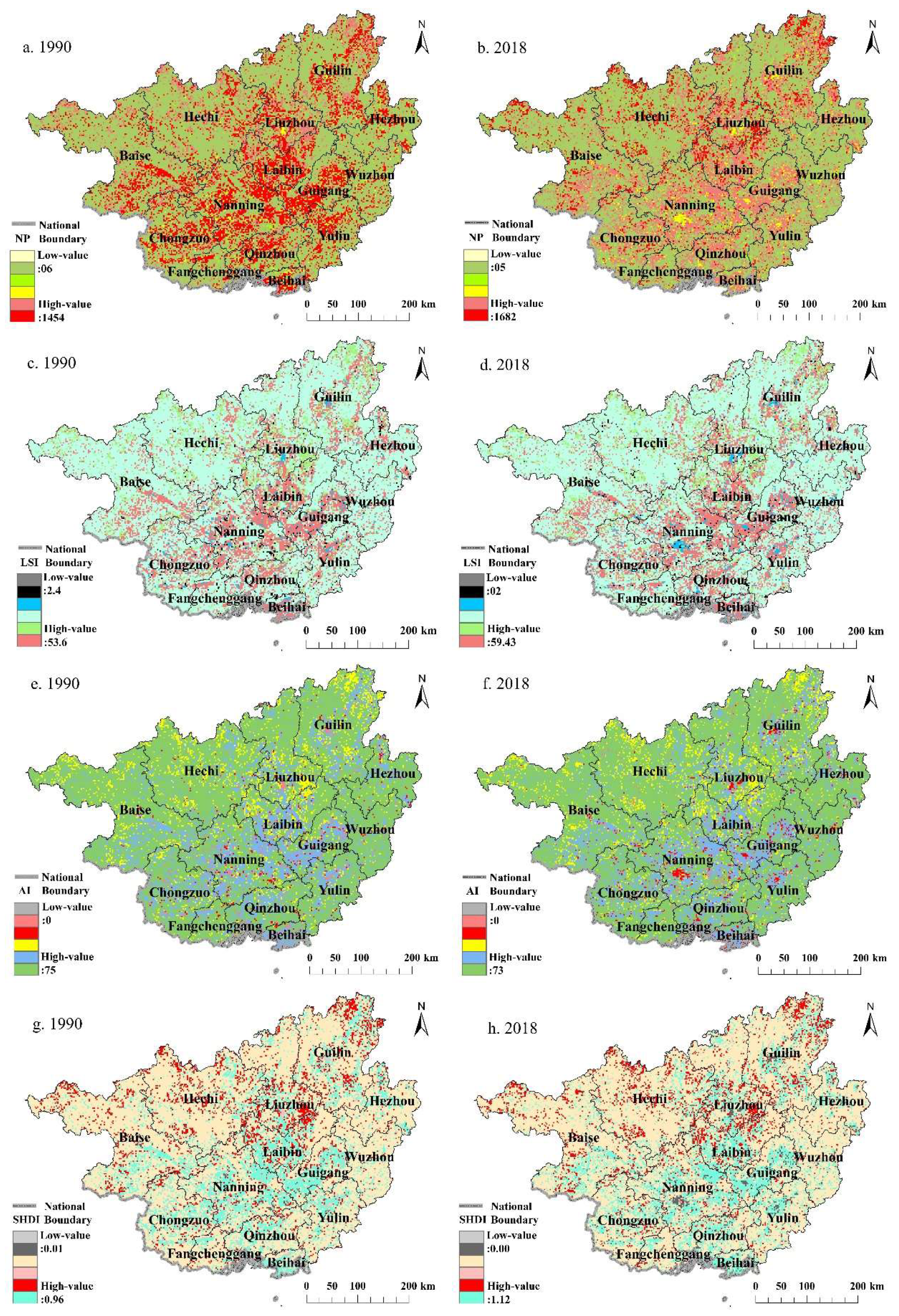 Land 11 00752 g004 550