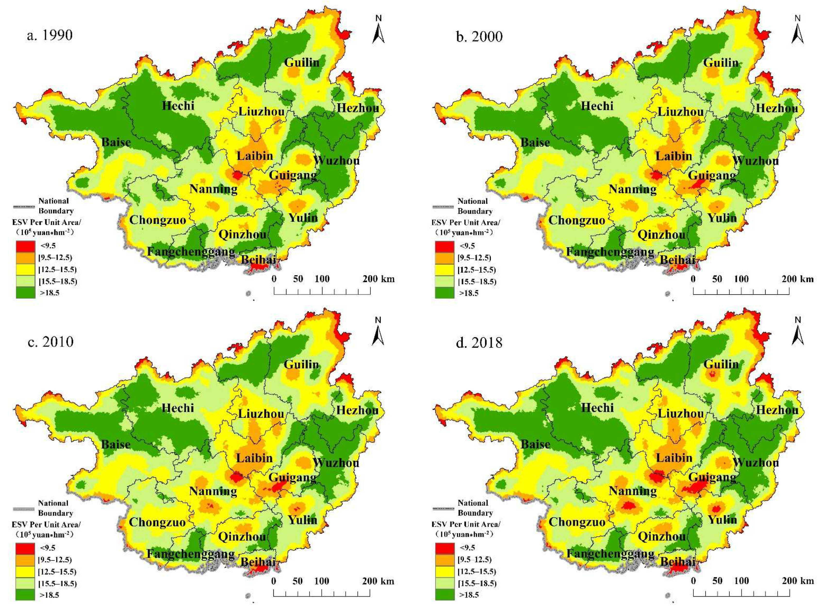 Land 11 00752 g006 550