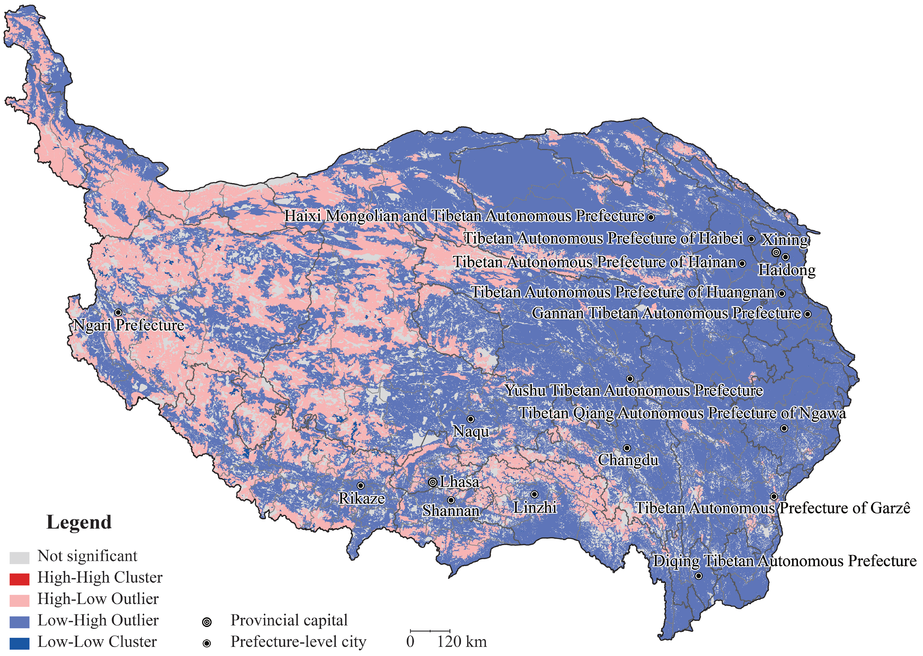 Land 11 00757 g002 550