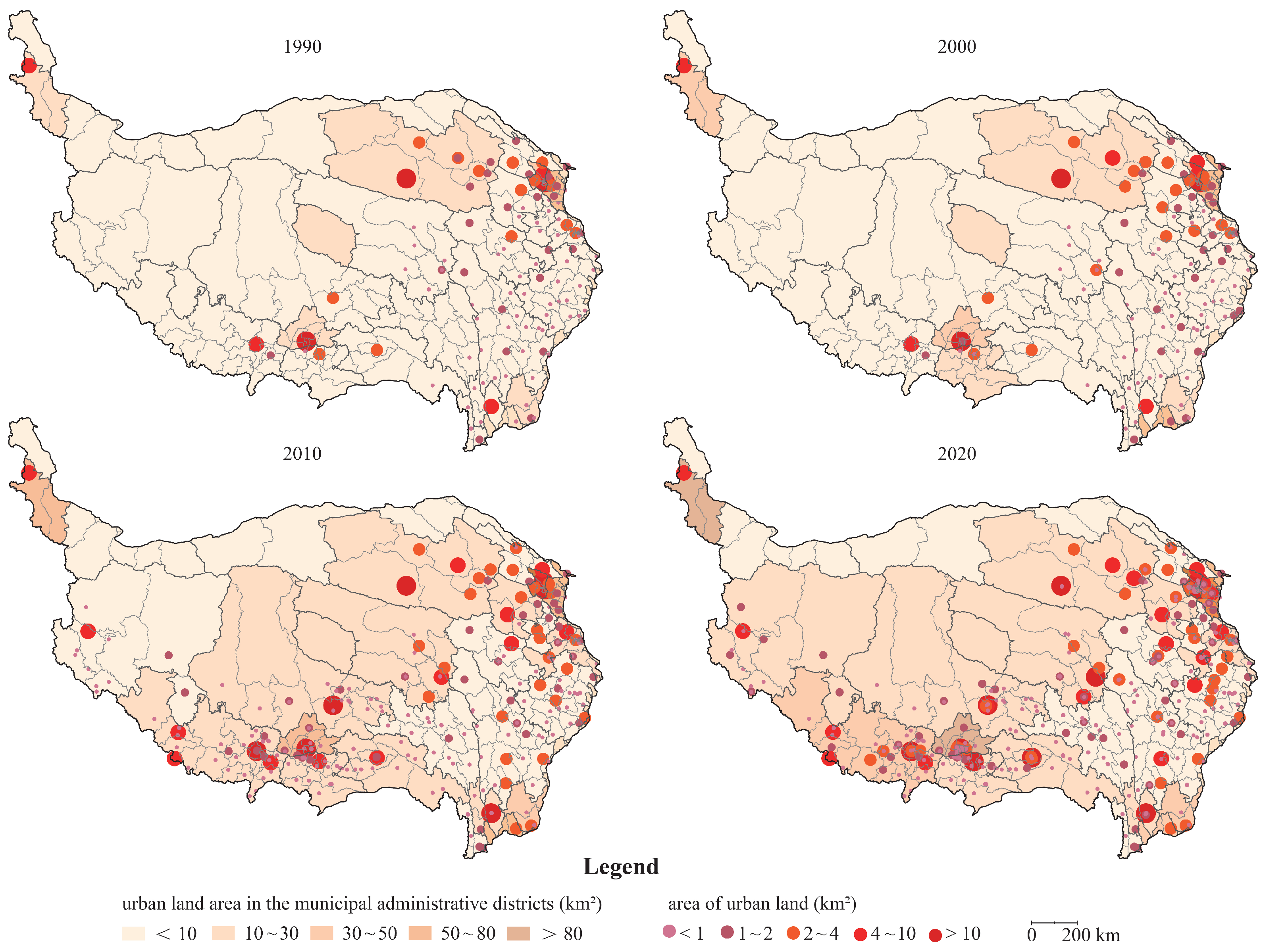 Land 11 00757 g003 550