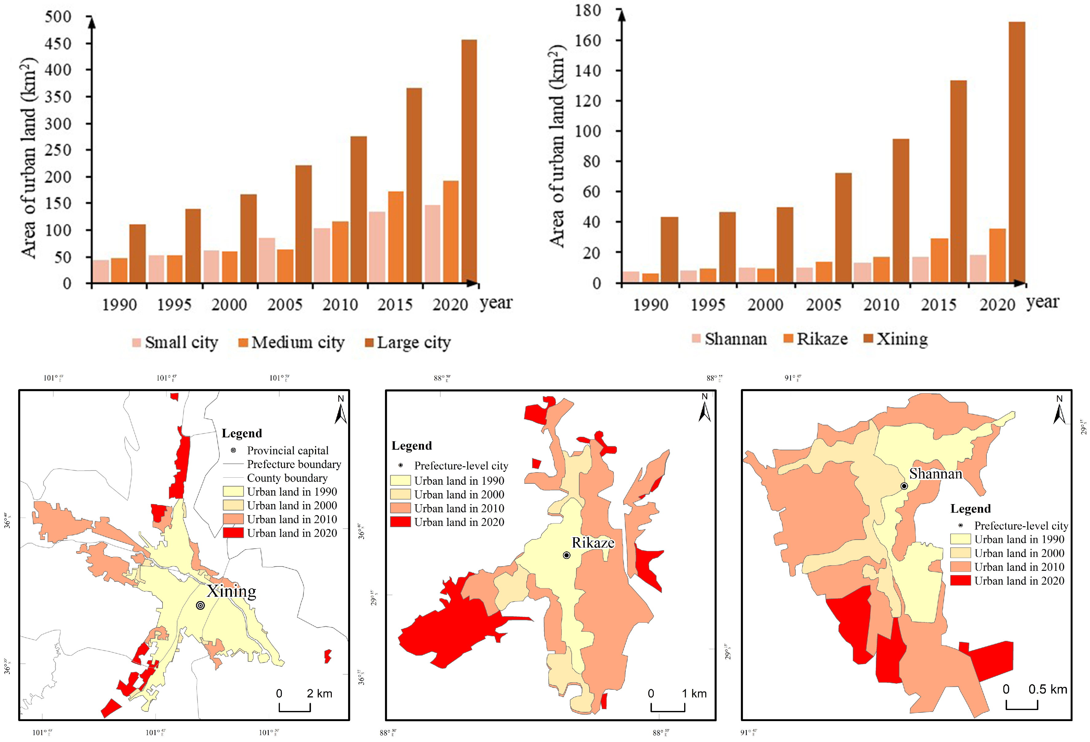 Land 11 00757 g005 550
