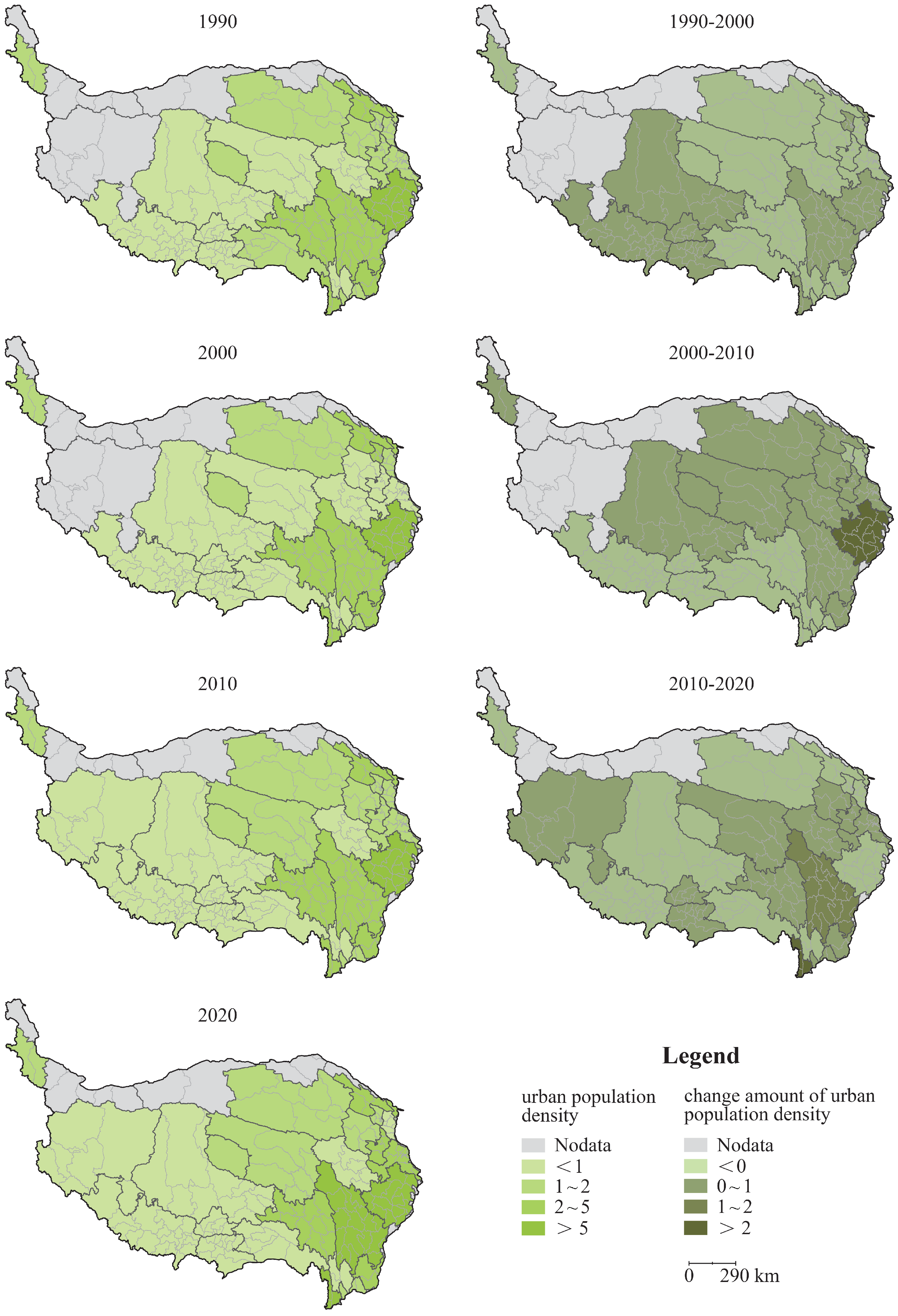 Land 11 00757 g006 550