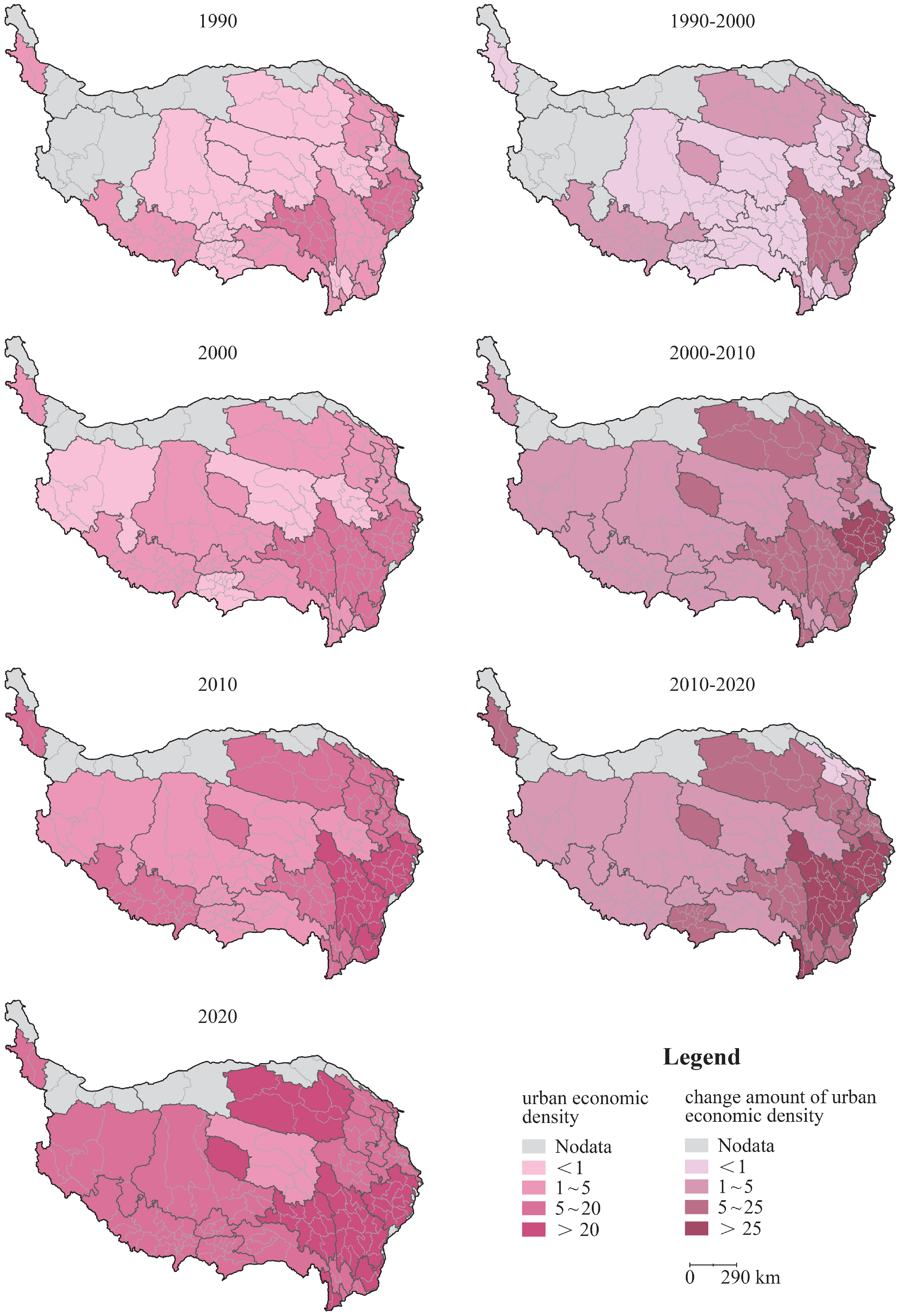 Land 11 00757 g007 550