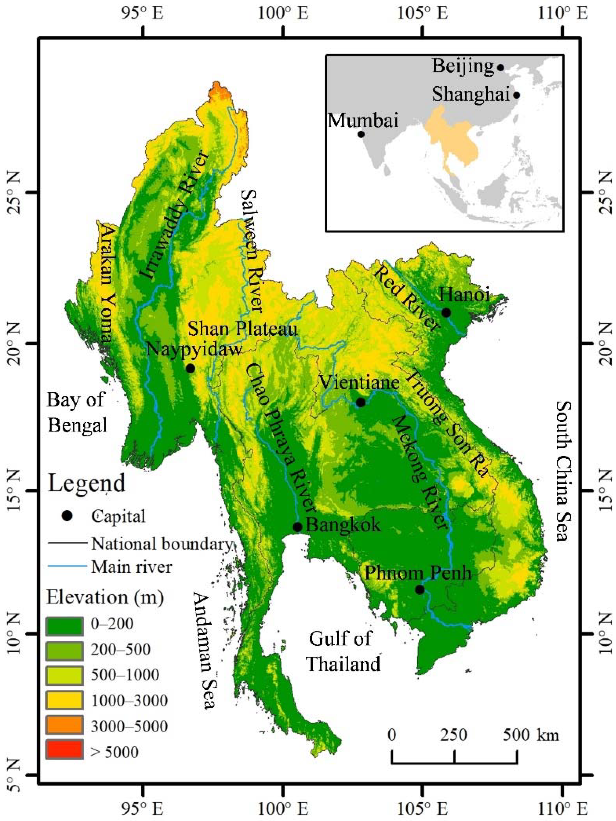 Land 11 00758 g001 550