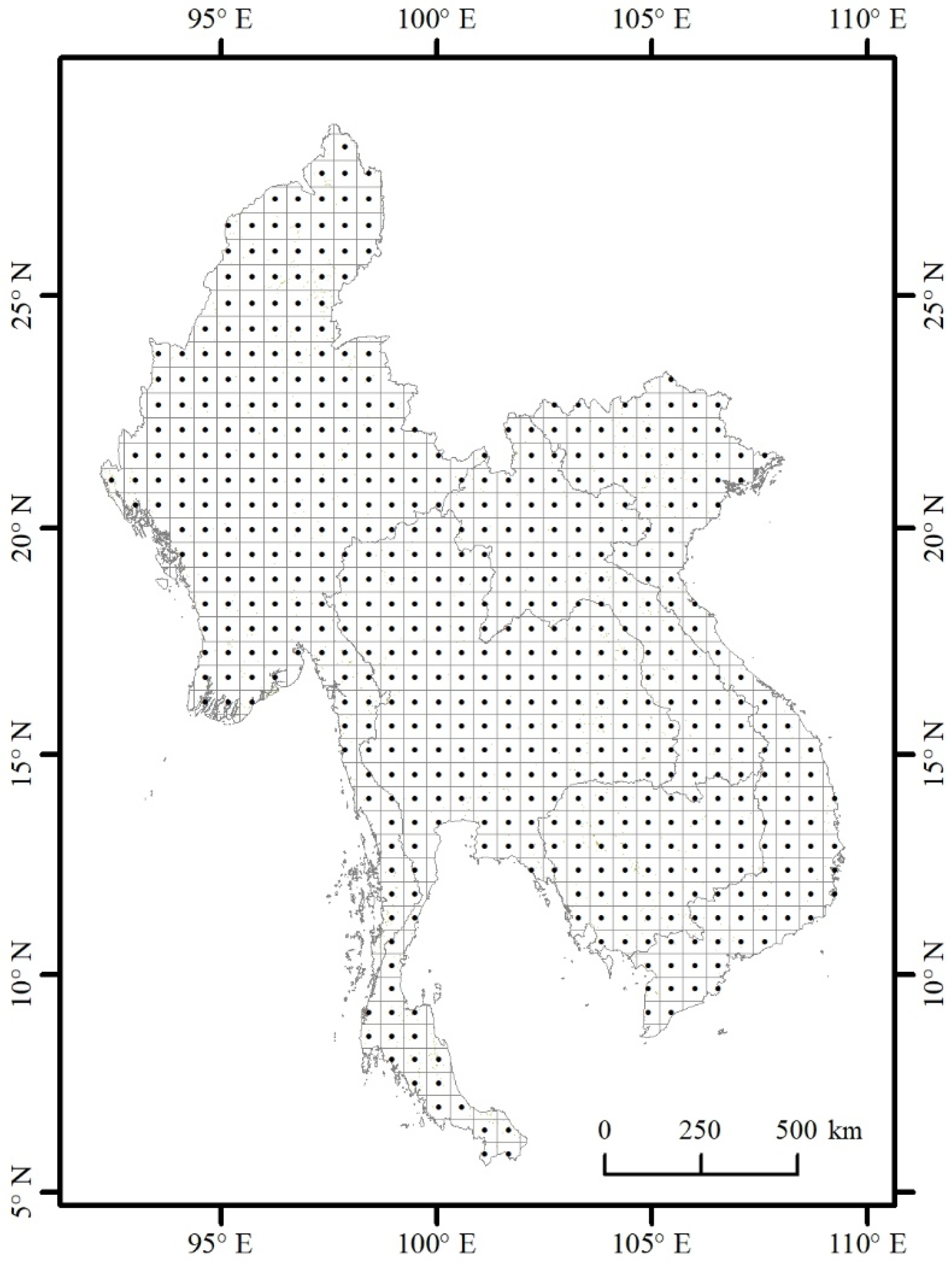 Land 11 00758 g002 550