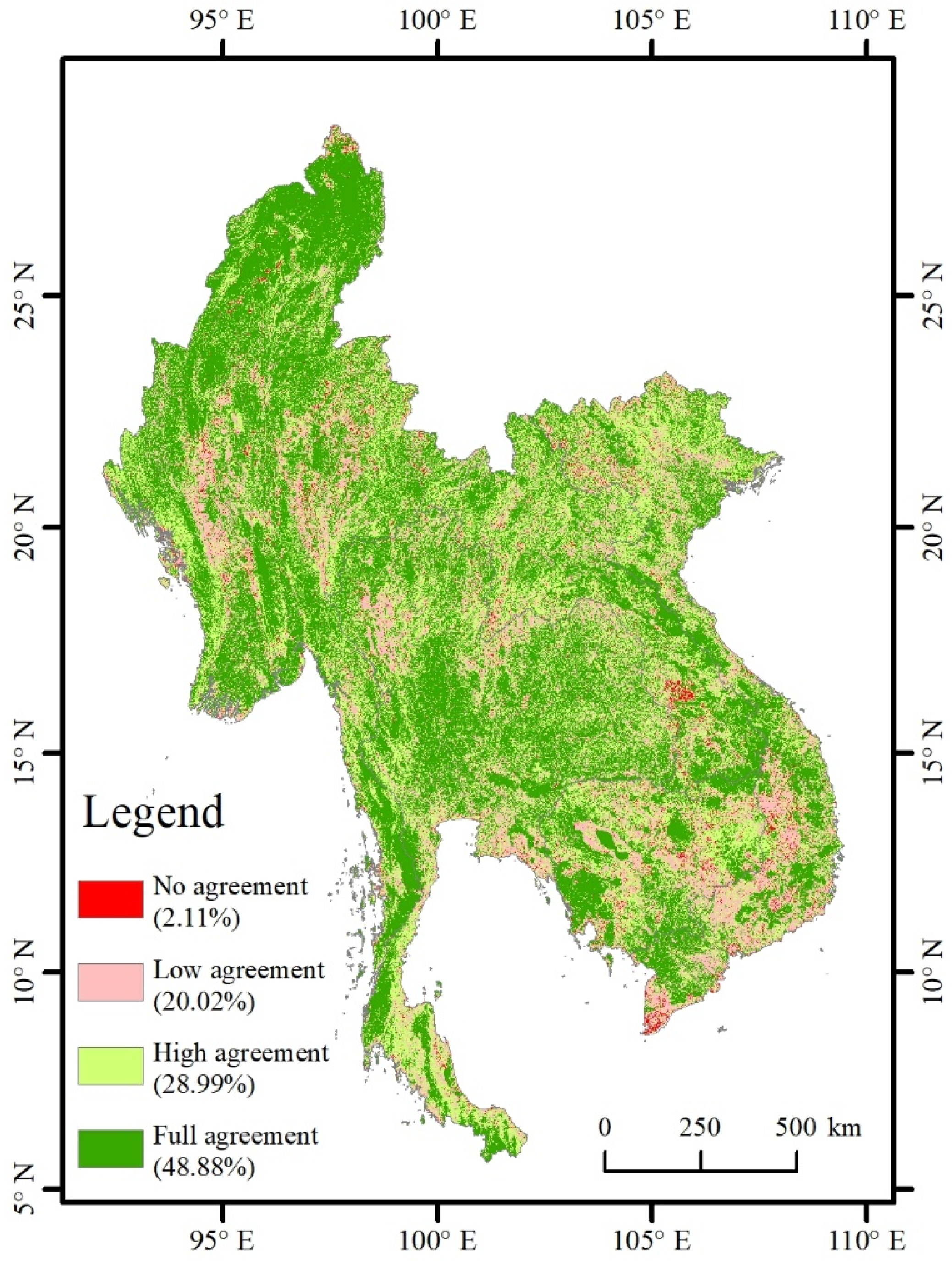 Land 11 00758 g006 550