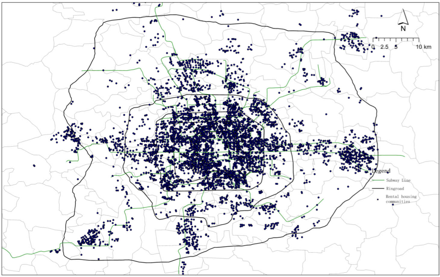 Land 11 00759 g001 550