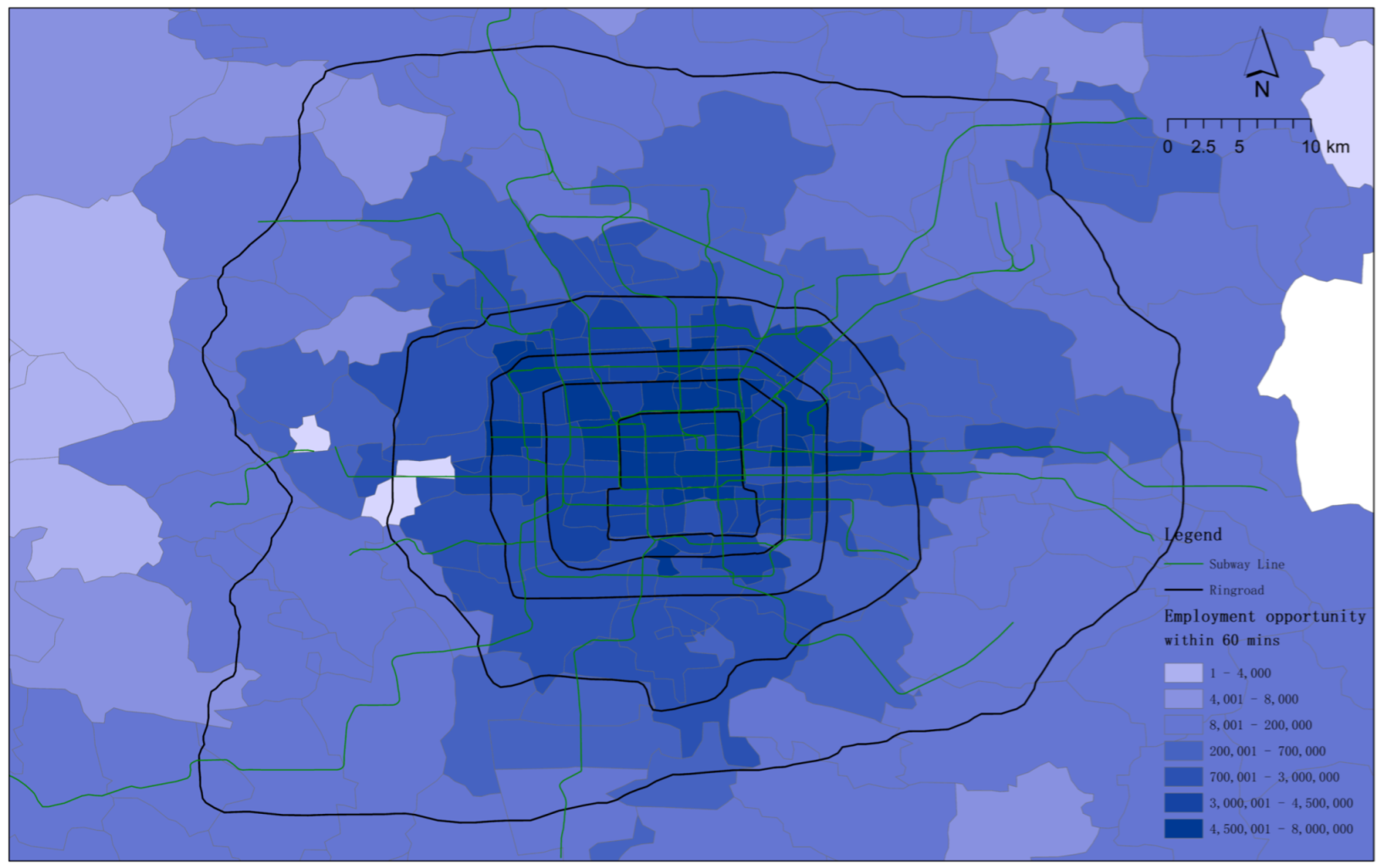 Land 11 00759 g002 550