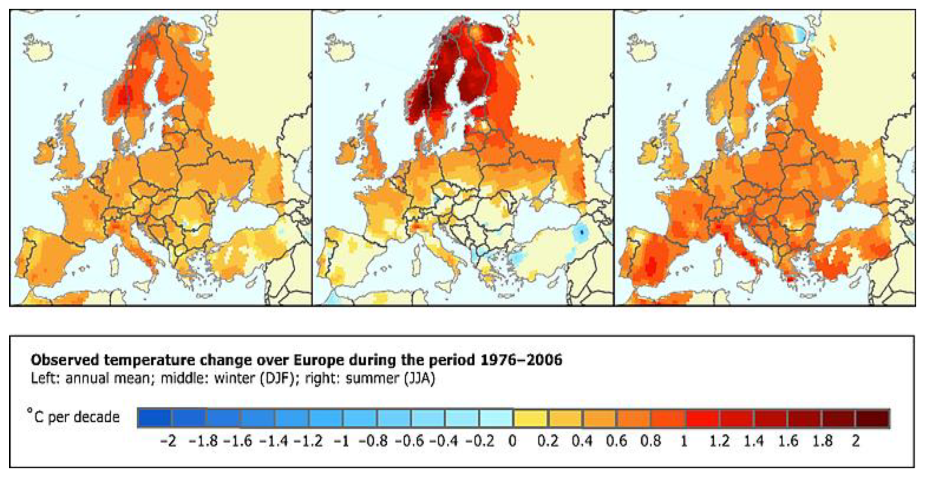Land 11 00764 g002 Land 11 00764 g002