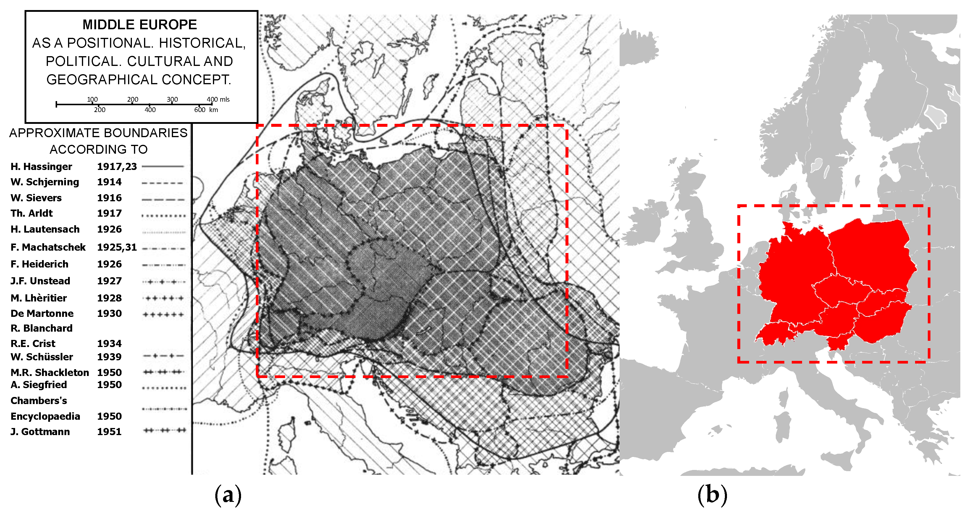 Land 11 00764 g003 Land 11 00764 g003