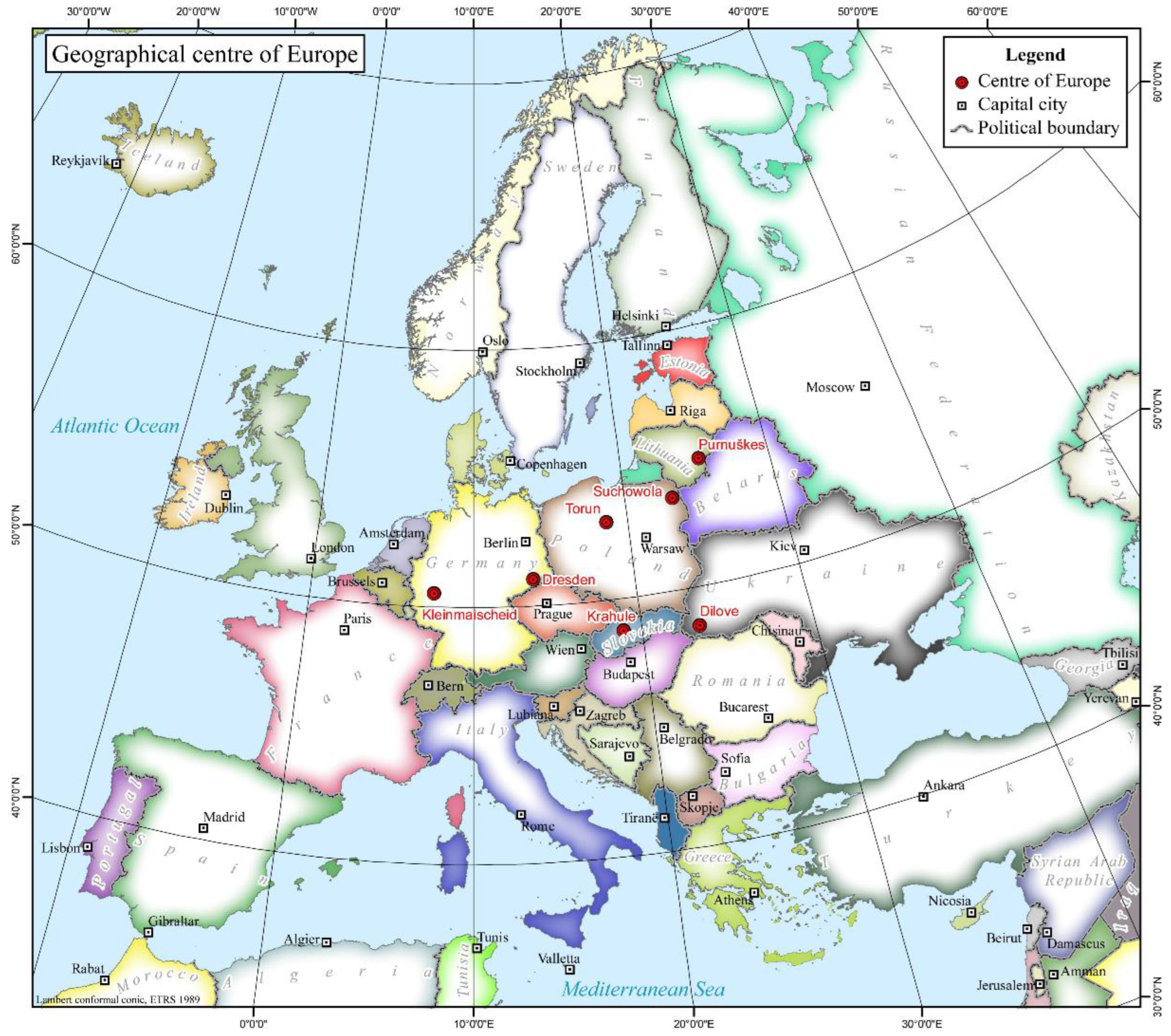 Land 11 00764 g004 Land 11 00764 g004