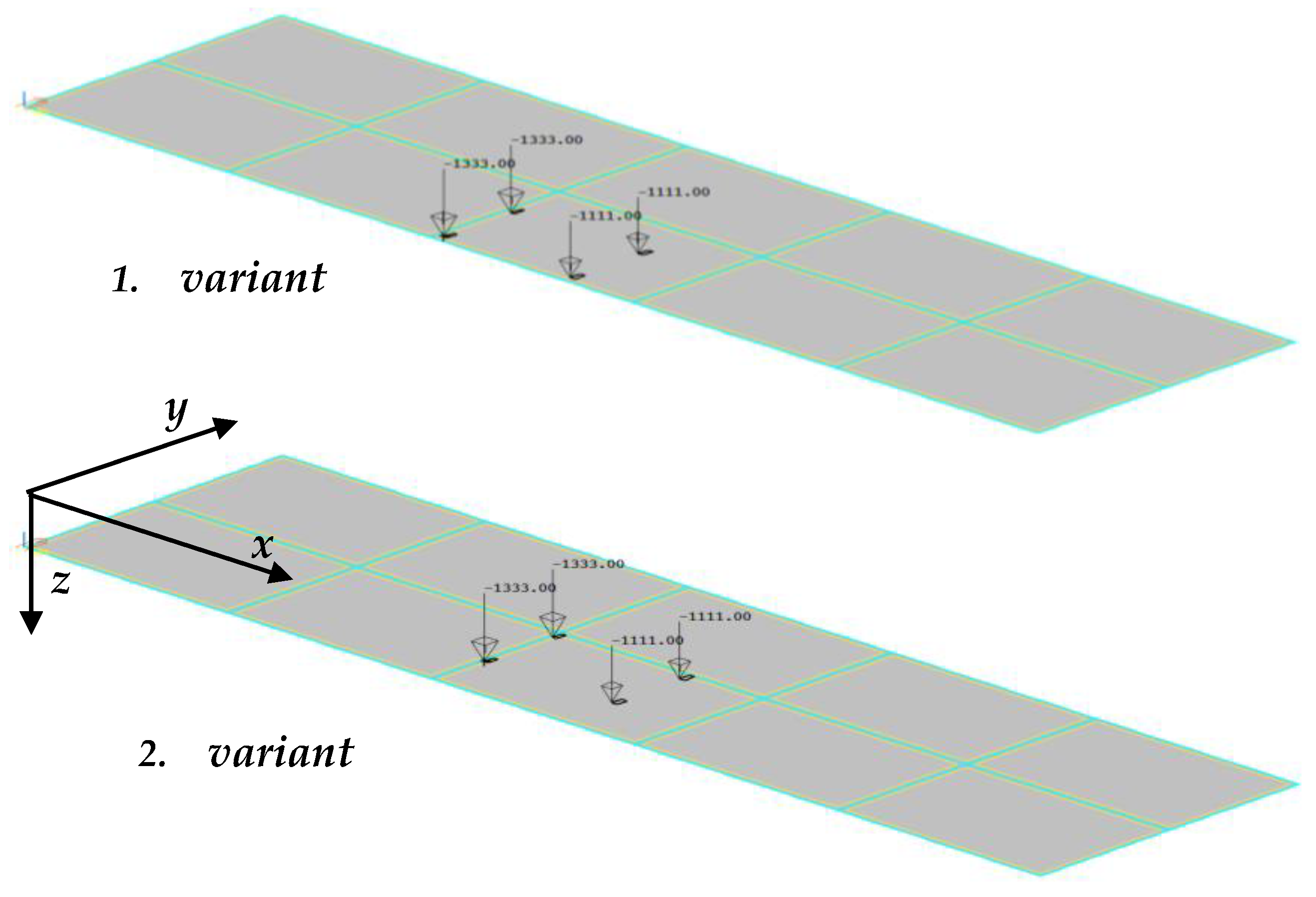 Land 11 00764 g014 Land 11 00764 g014