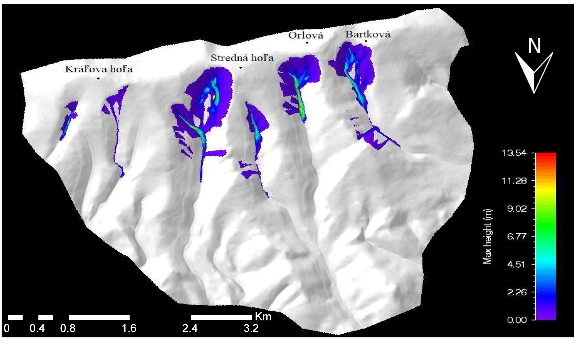 Land 11 00766 g007 Land 11 00766 g007