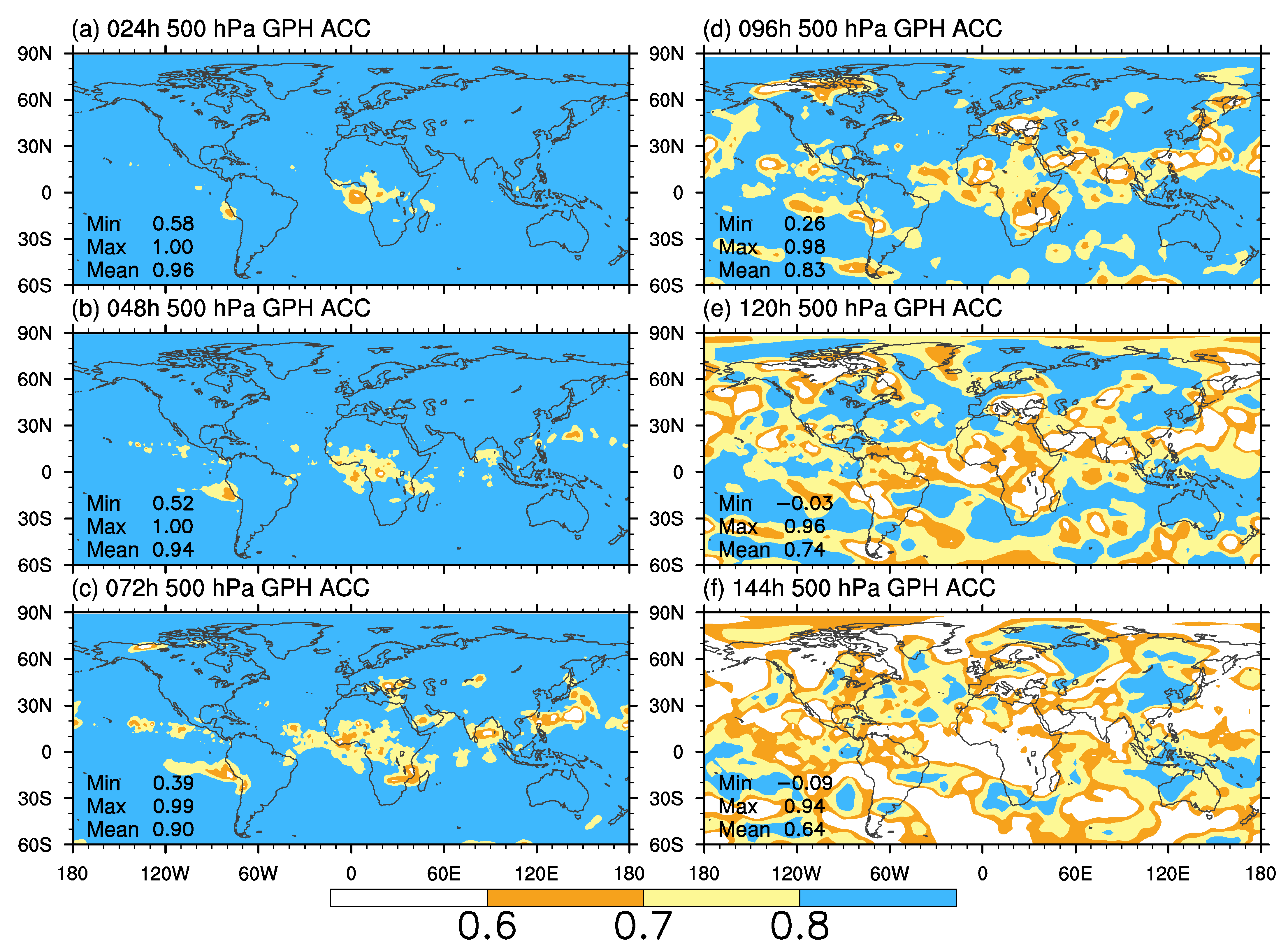 Land 11 00770 g003 550