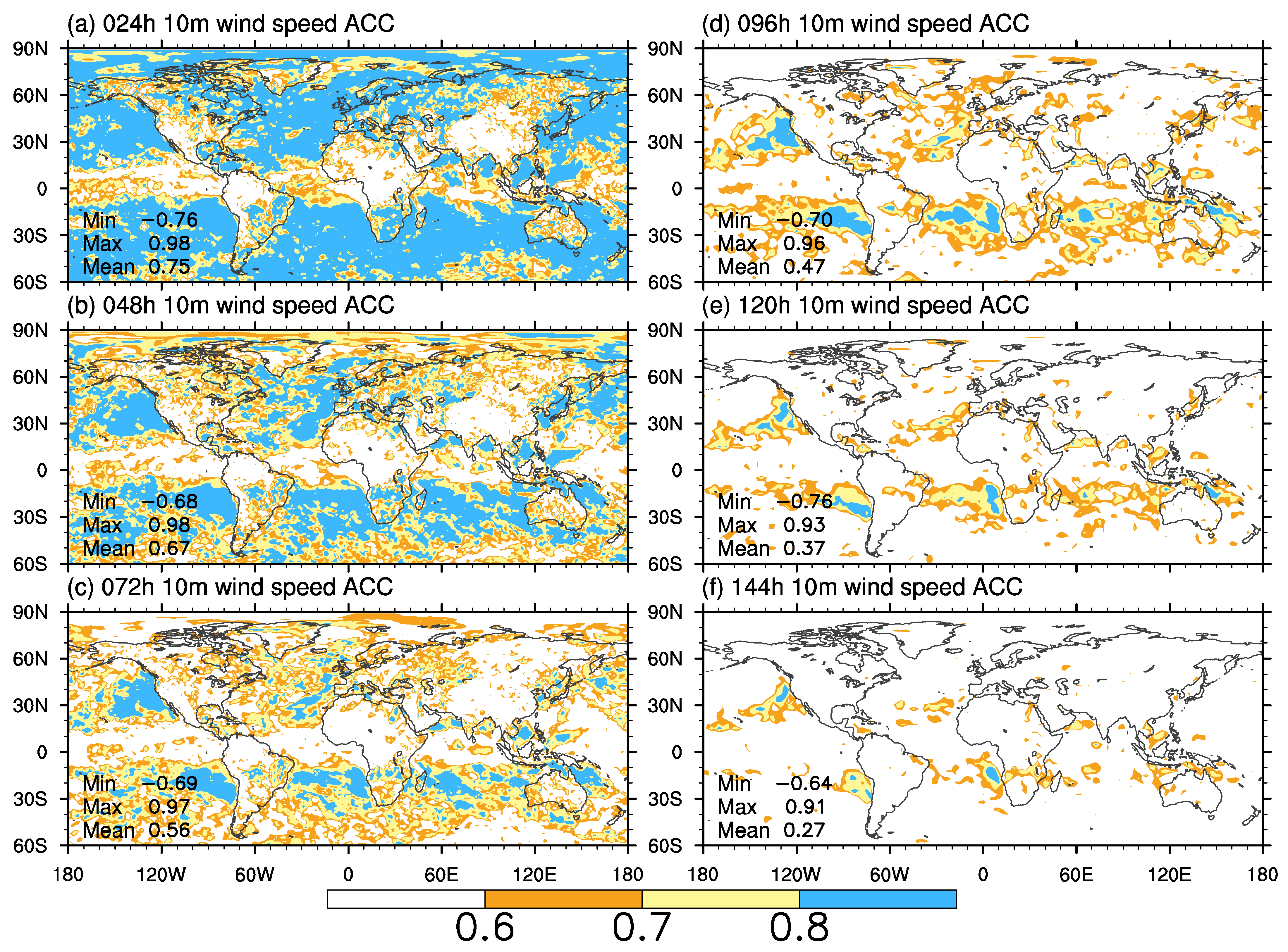 Land 11 00770 g005 550