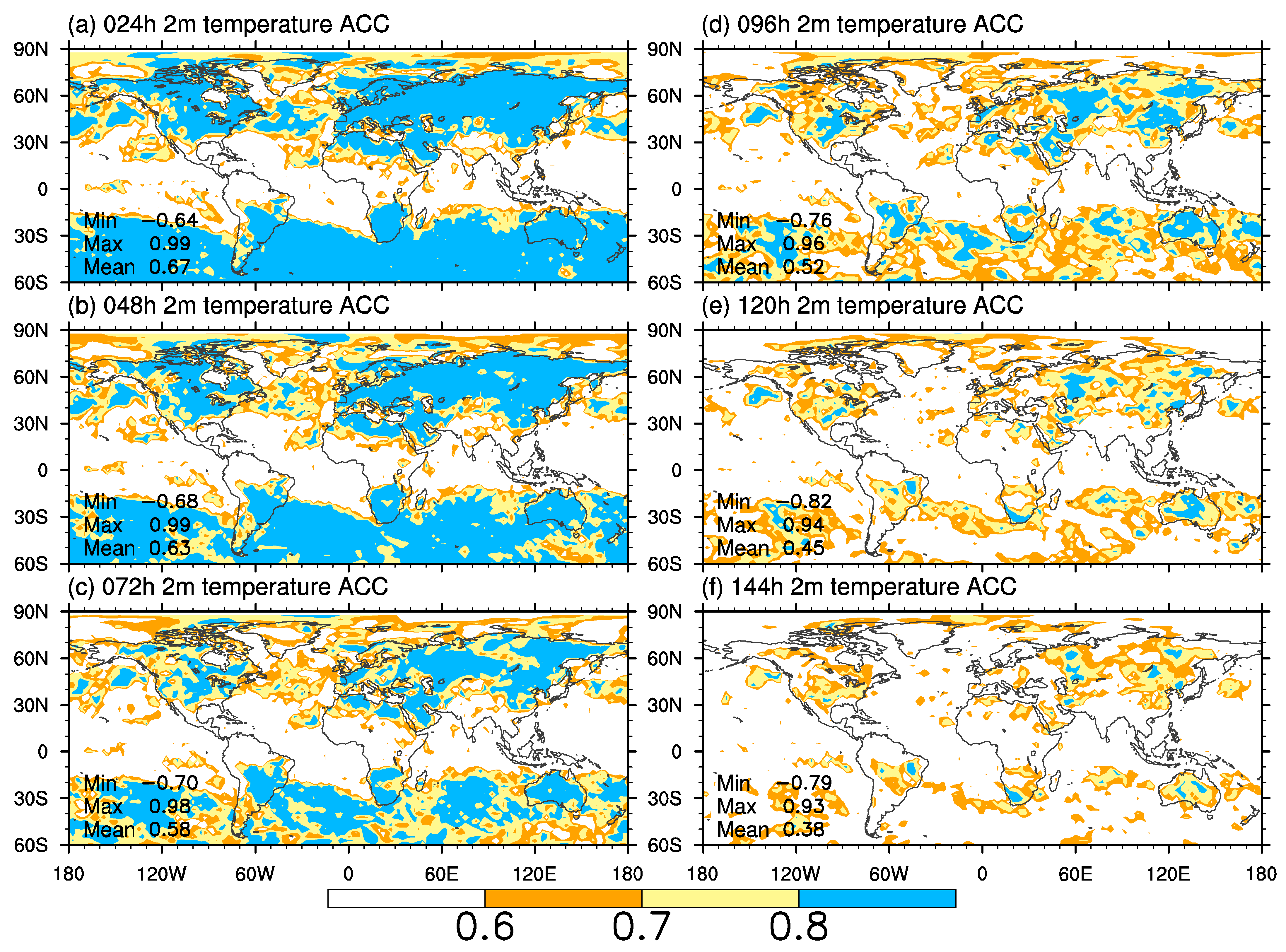 Land 11 00770 g007 550