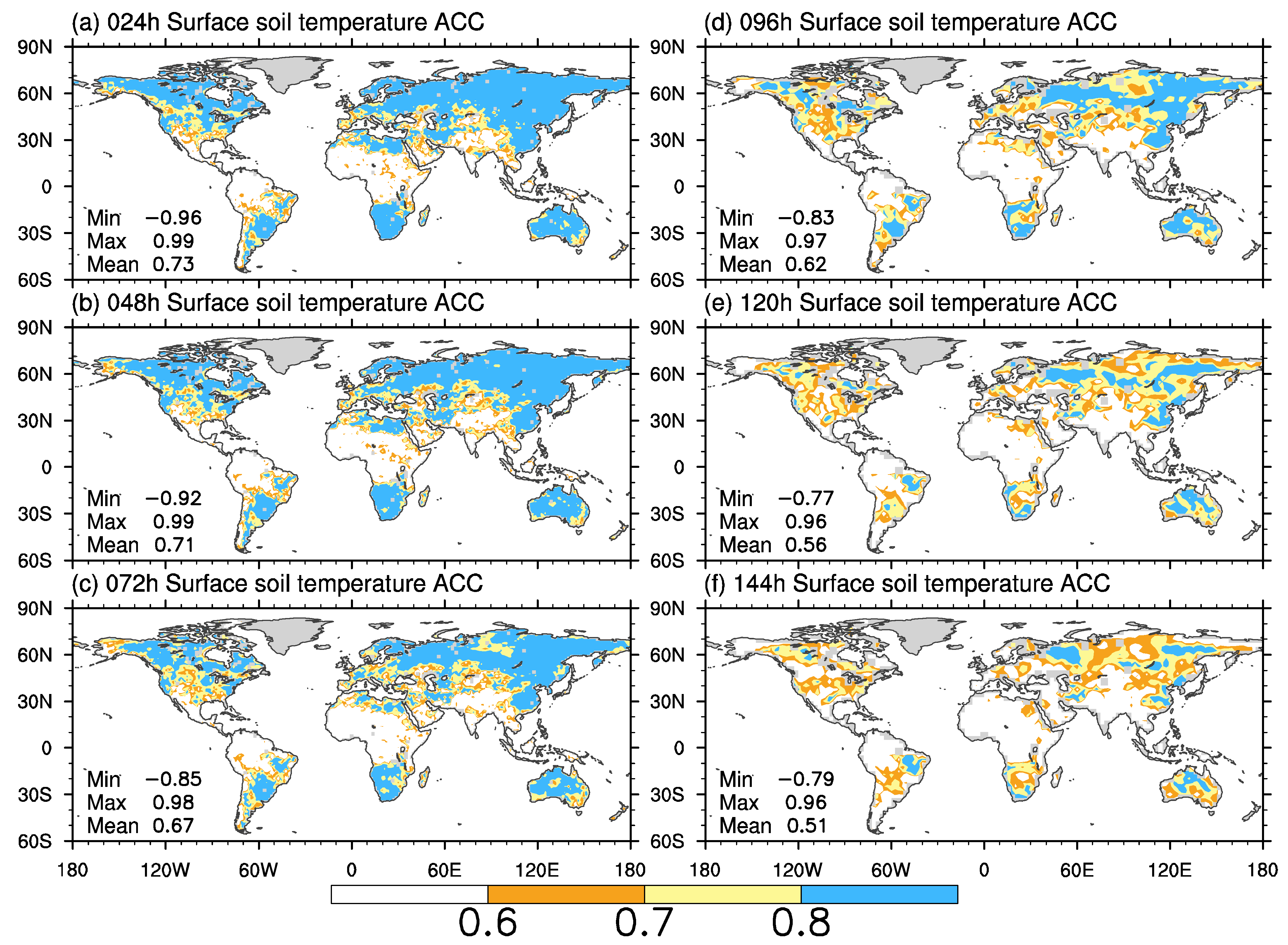 Land 11 00770 g011 550