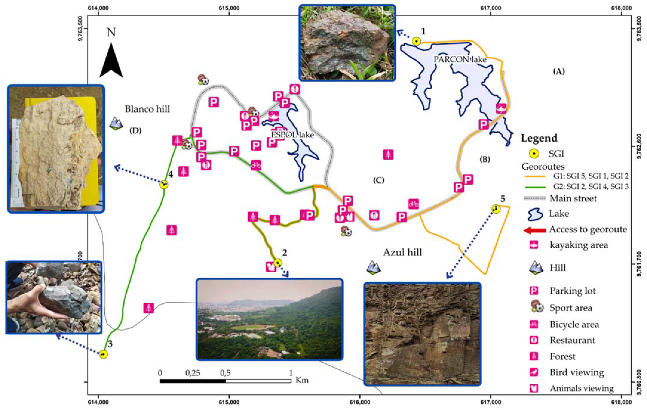 Land 11 00771 g005 550