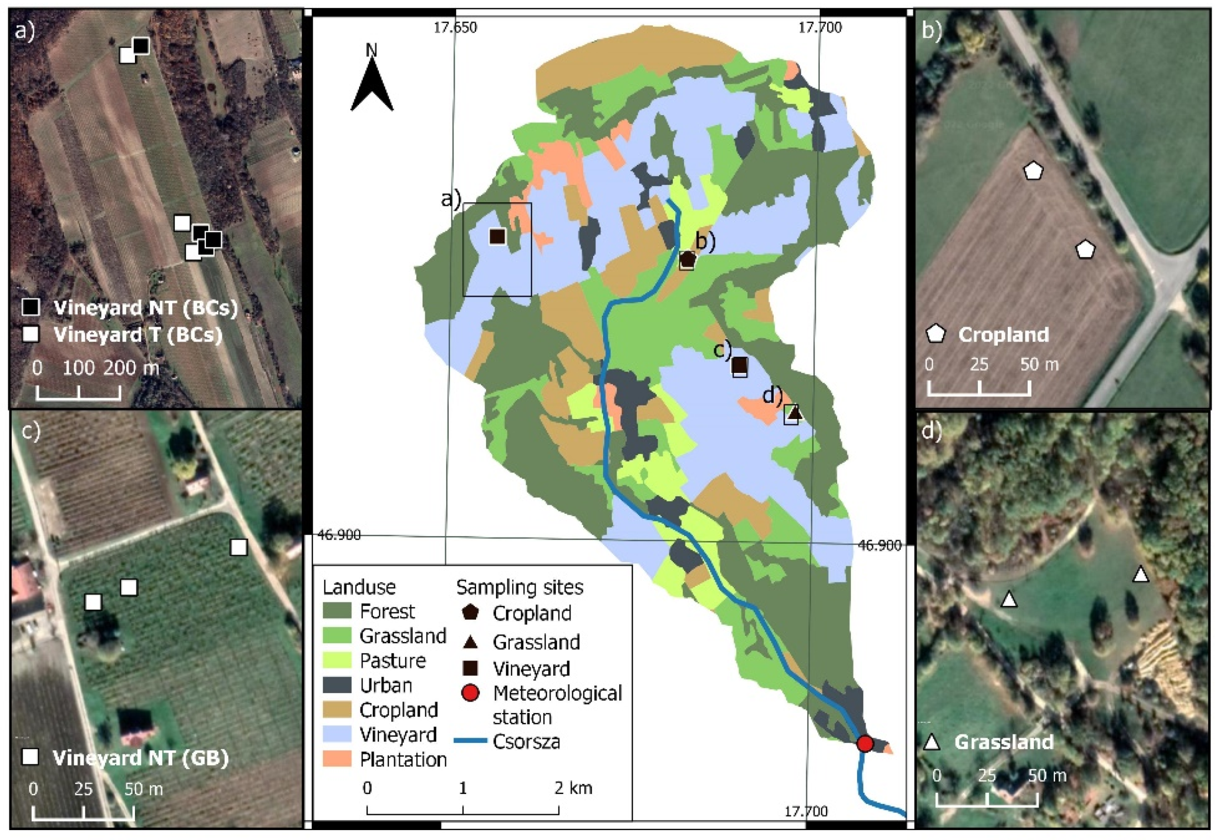 Land 11 00774 g001 550