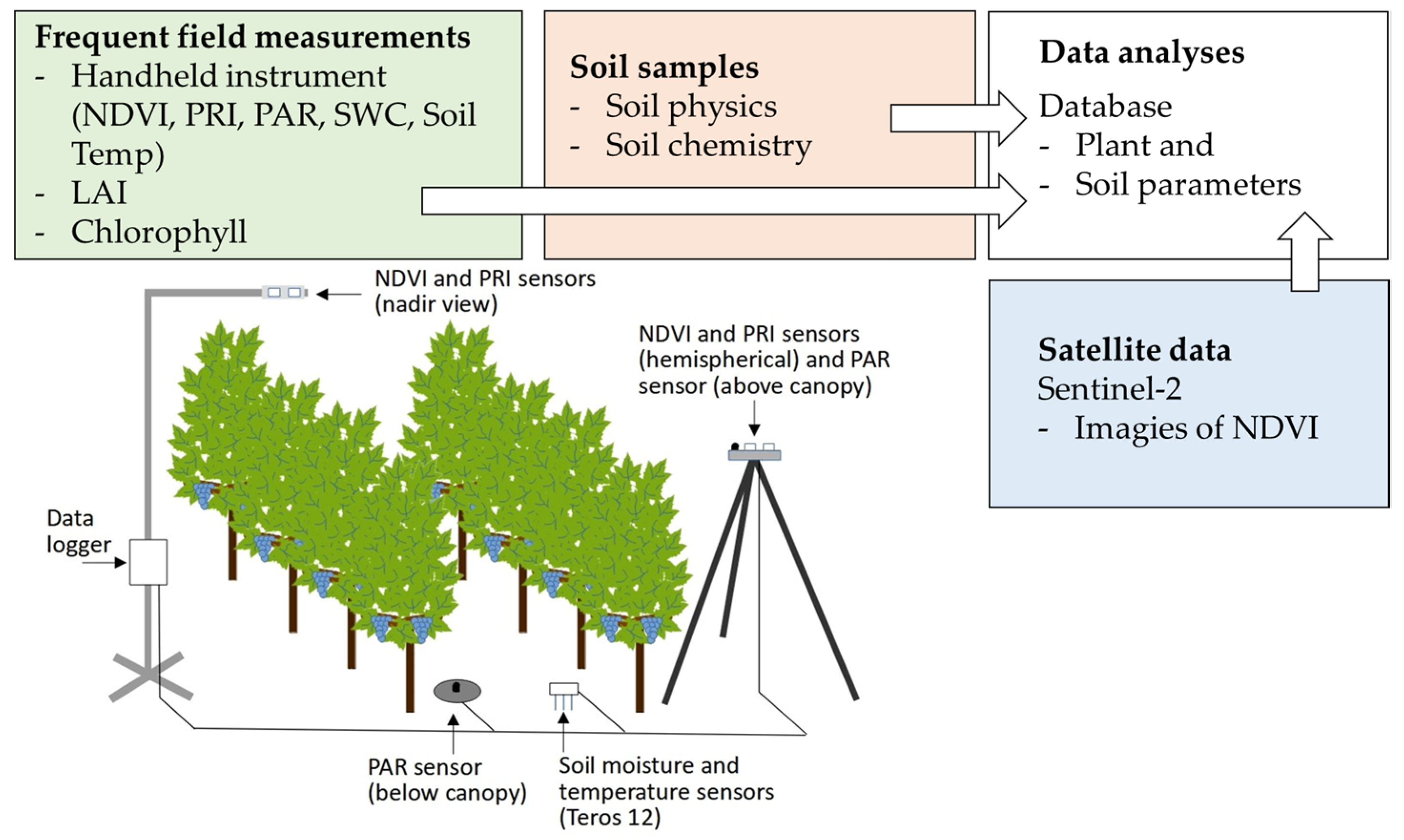 Land 11 00774 g003 550