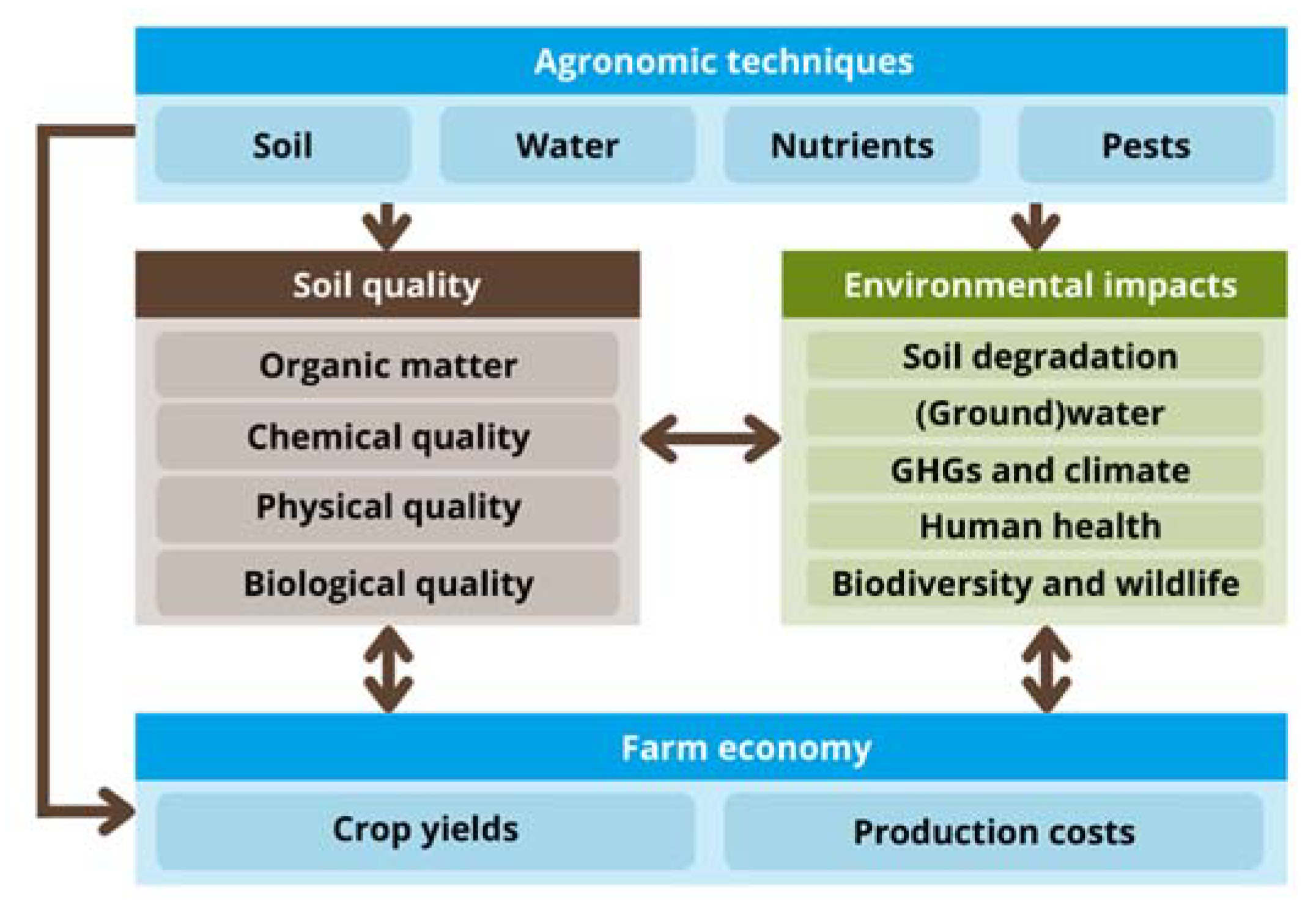 Land 11 00780 g002 550