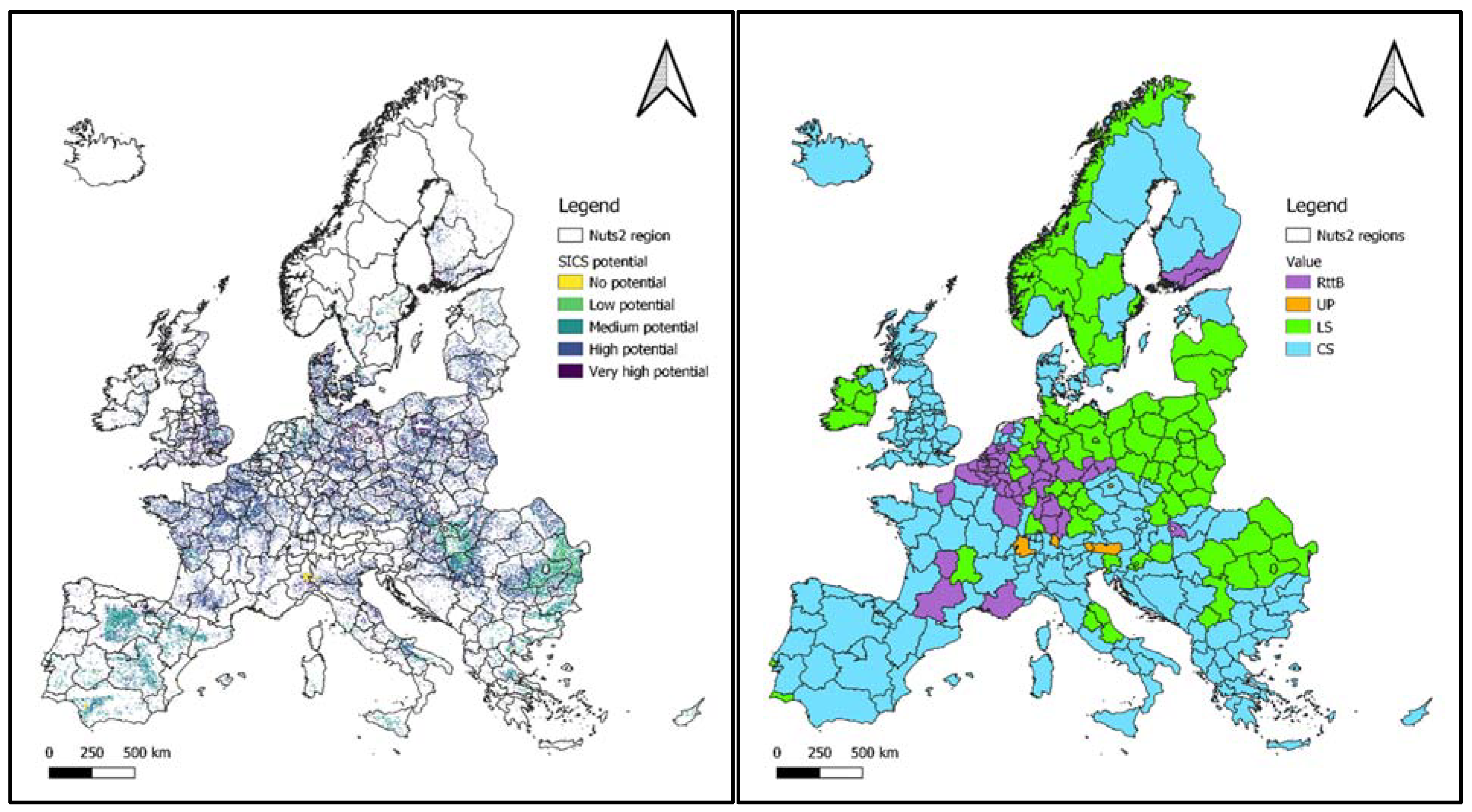 Land 11 00780 g005 550