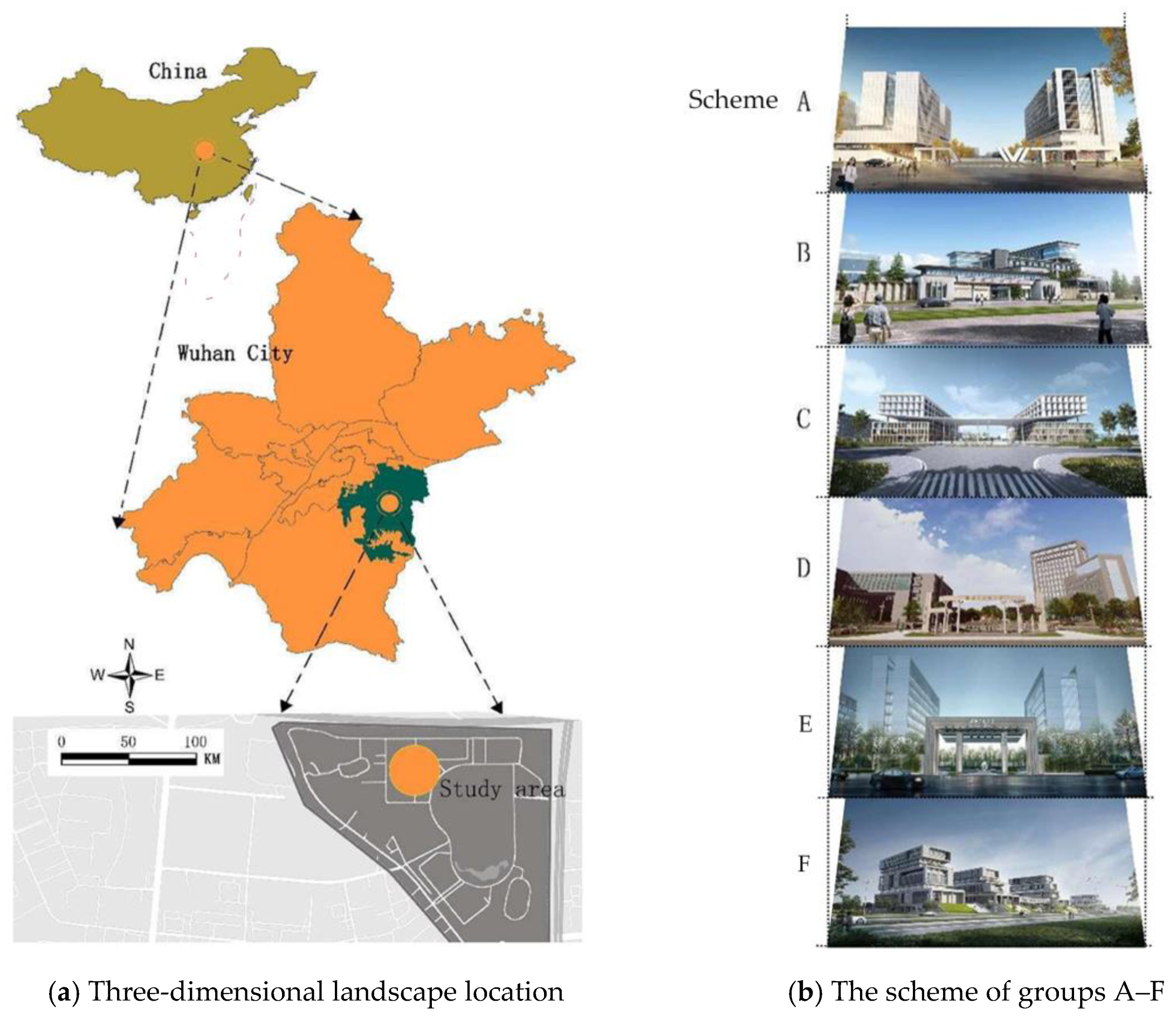 Land 11 00782 g002 550