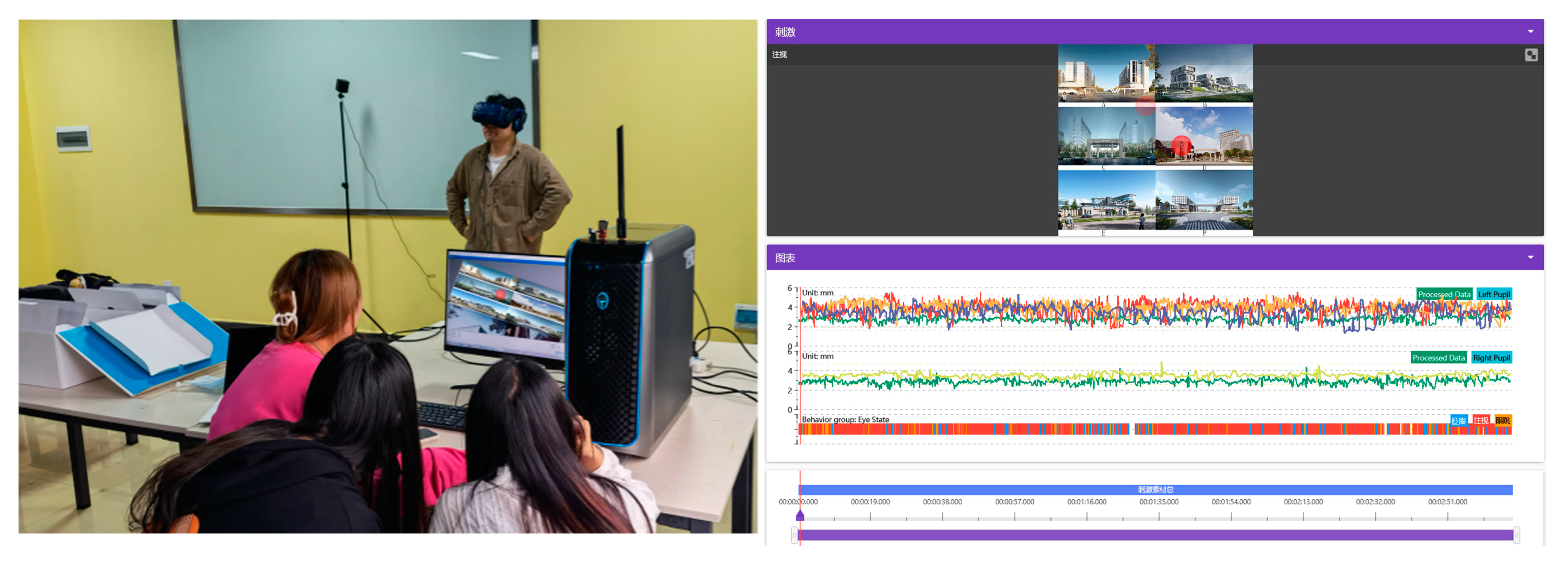 Land 11 00782 g004 550