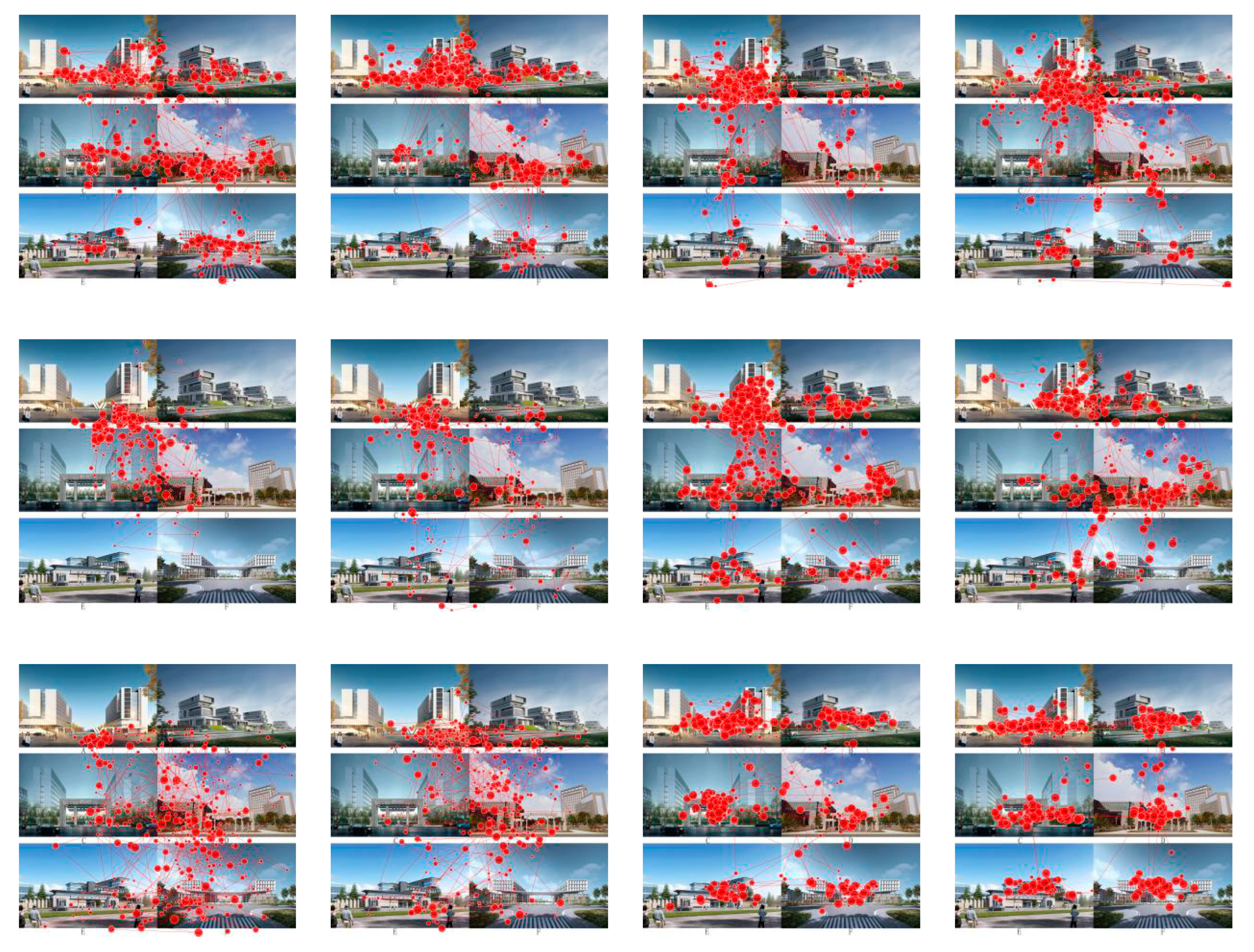 Land 11 00782 g005a 550