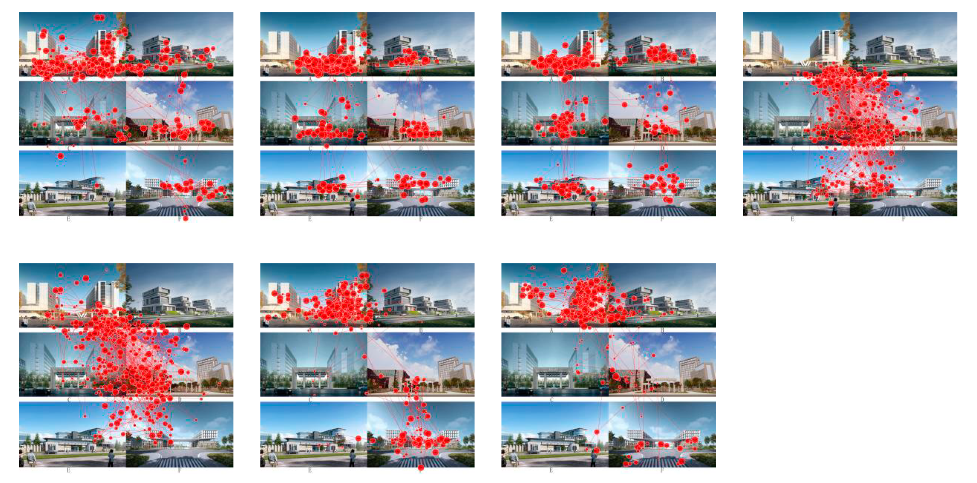 Land 11 00782 g005b 550