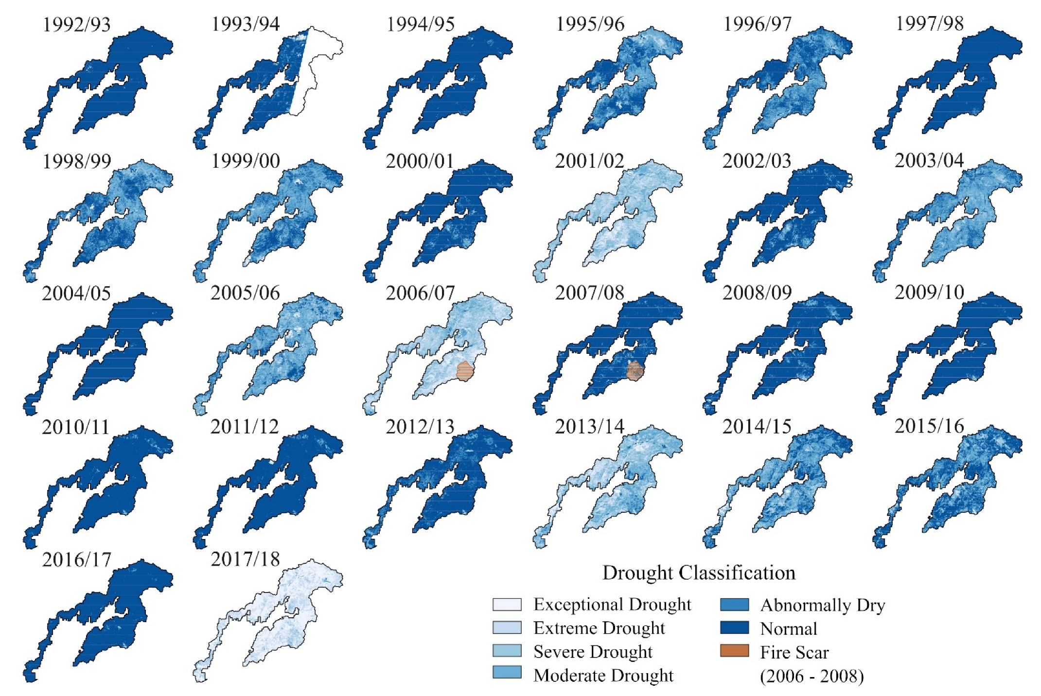 Land 11 00783 g005 Land 11 00783 g005