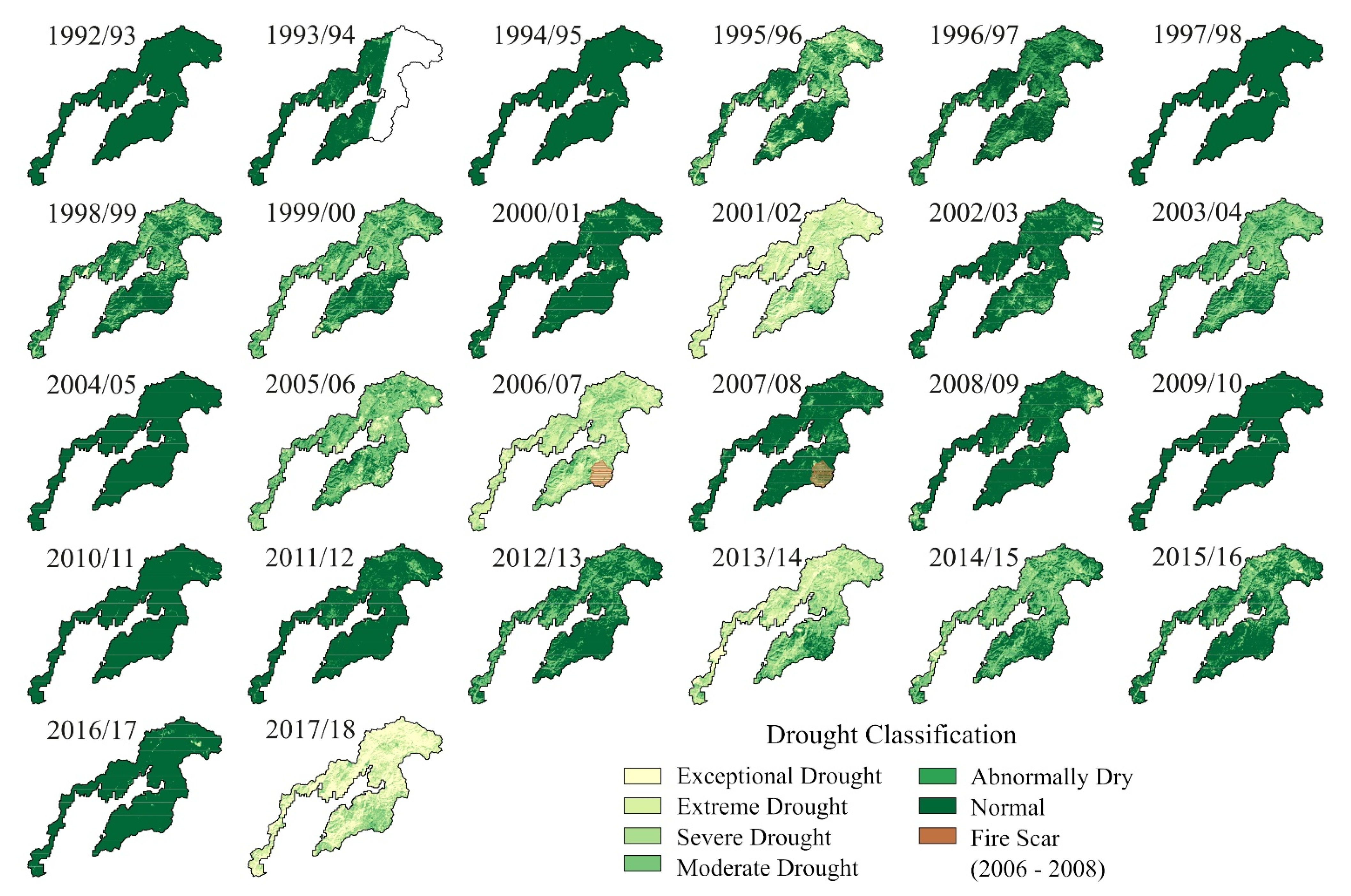 Land 11 00783 g006 Land 11 00783 g006