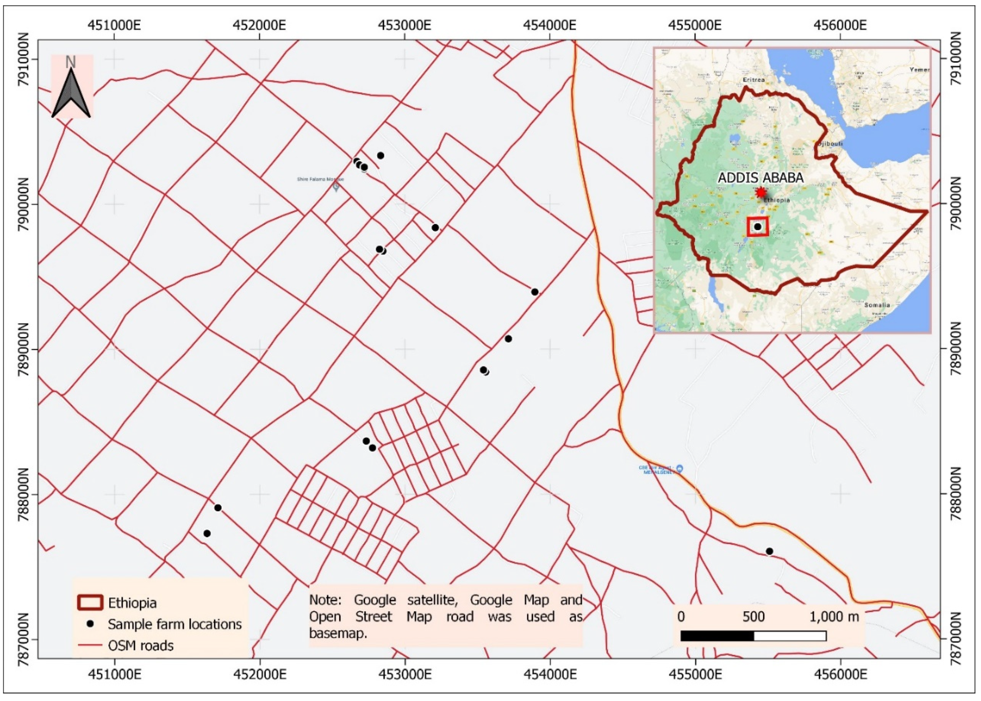 Land 11 00784 g001 Land 11 00784 g001