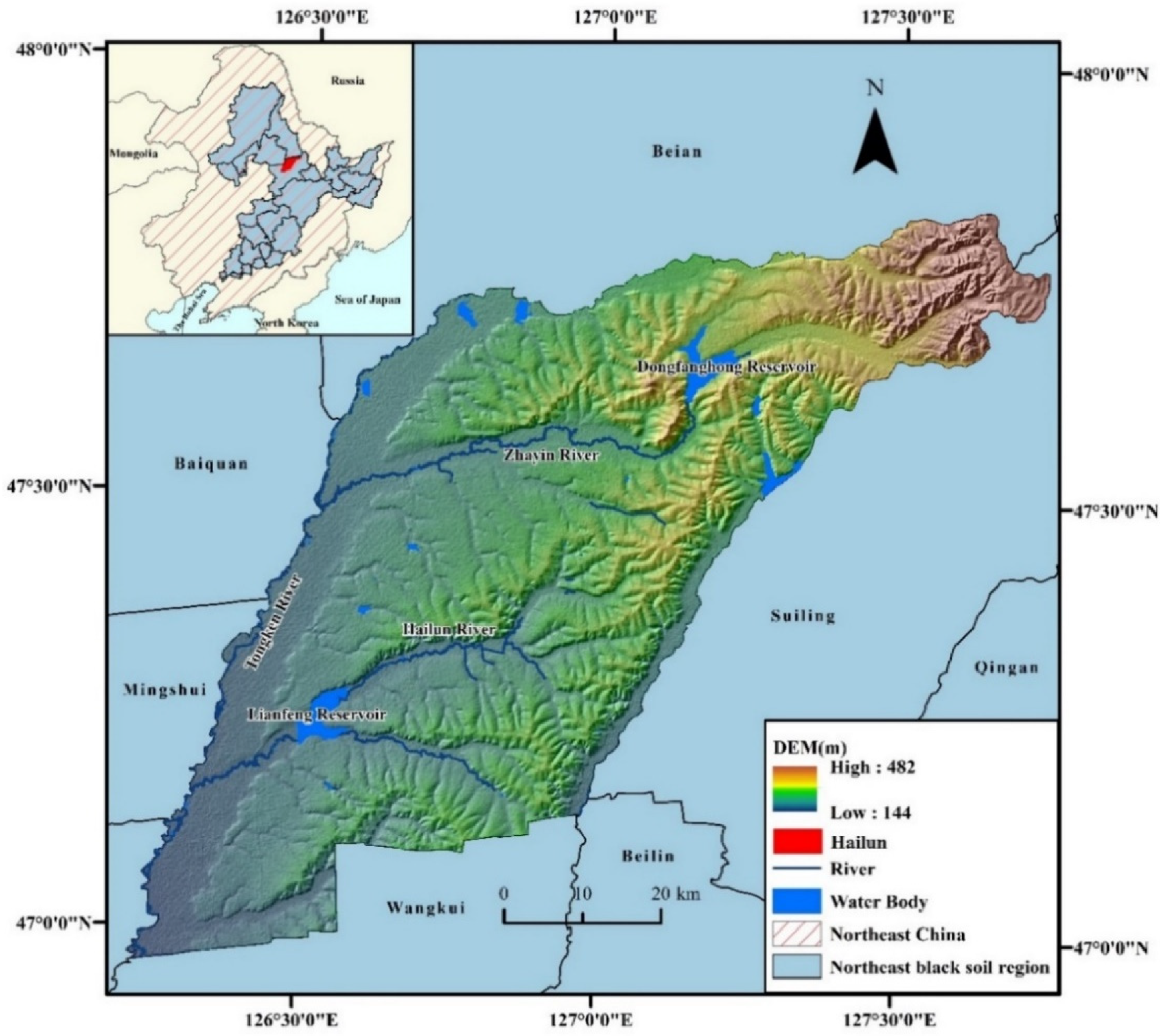 Land 11 00785 g001 550