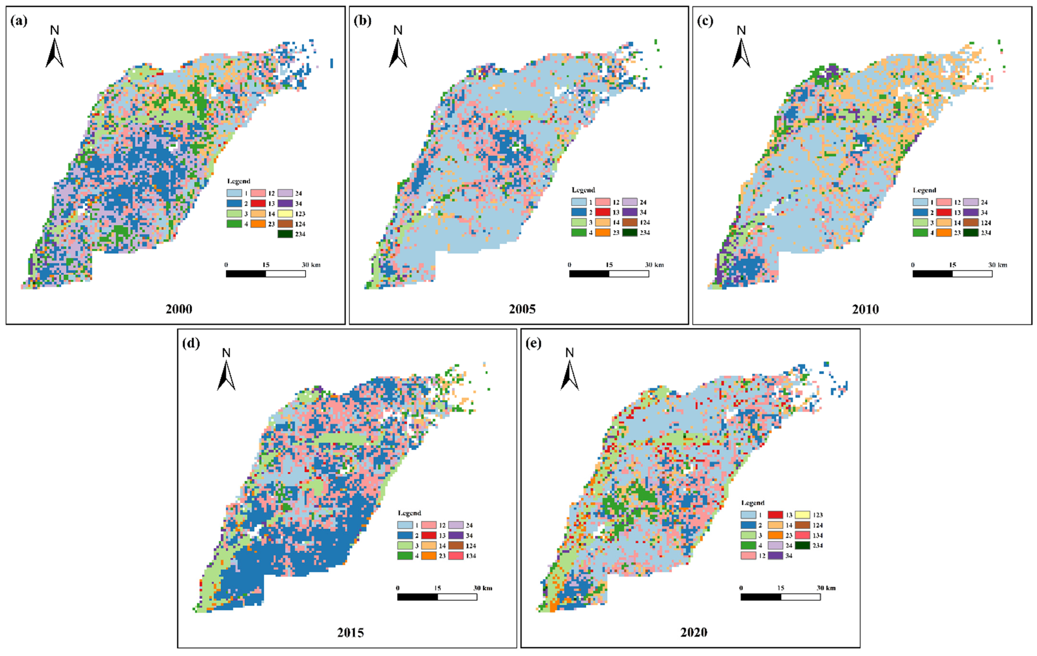 Land 11 00785 g004 550