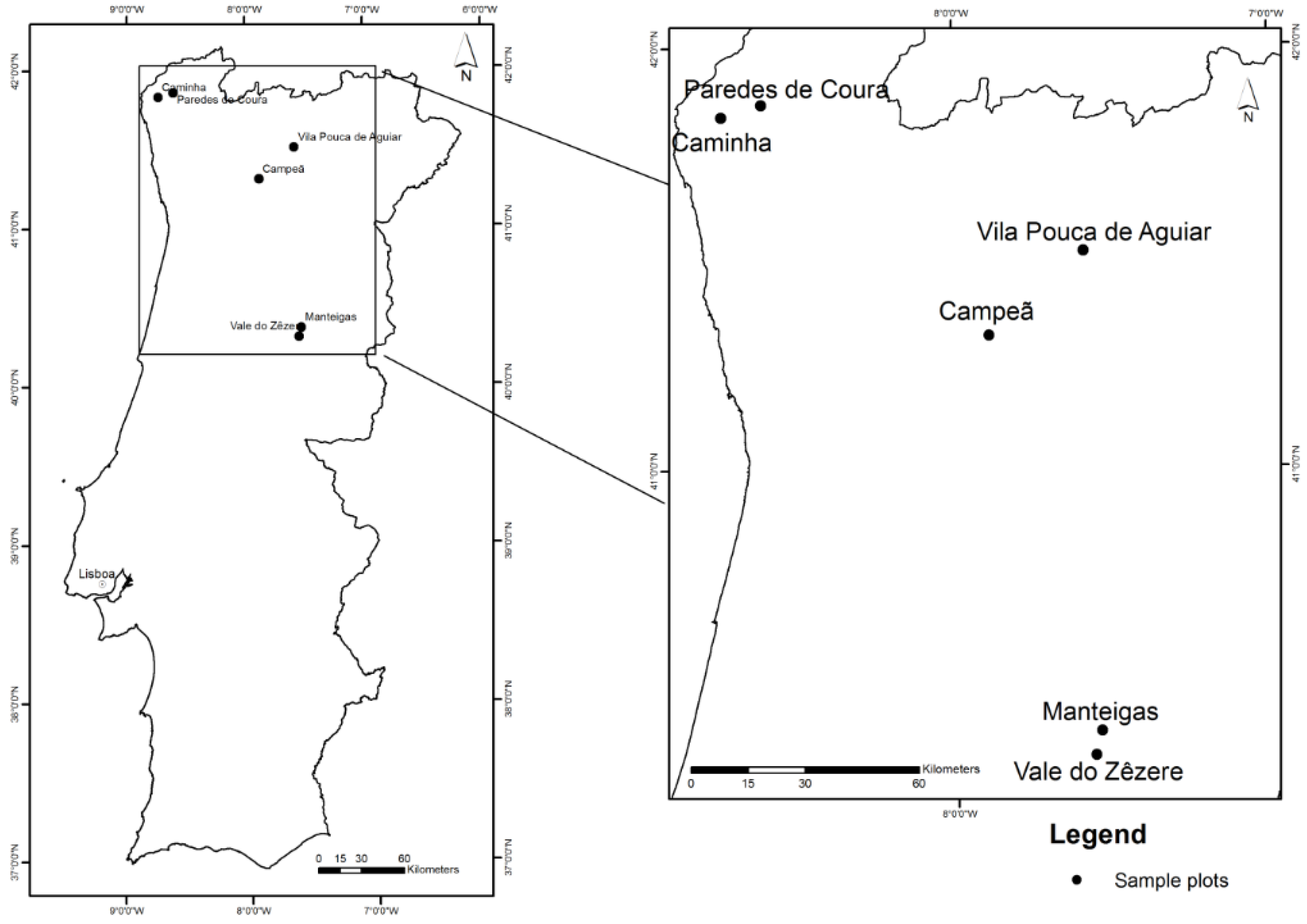 Land 11 00794 g002 550